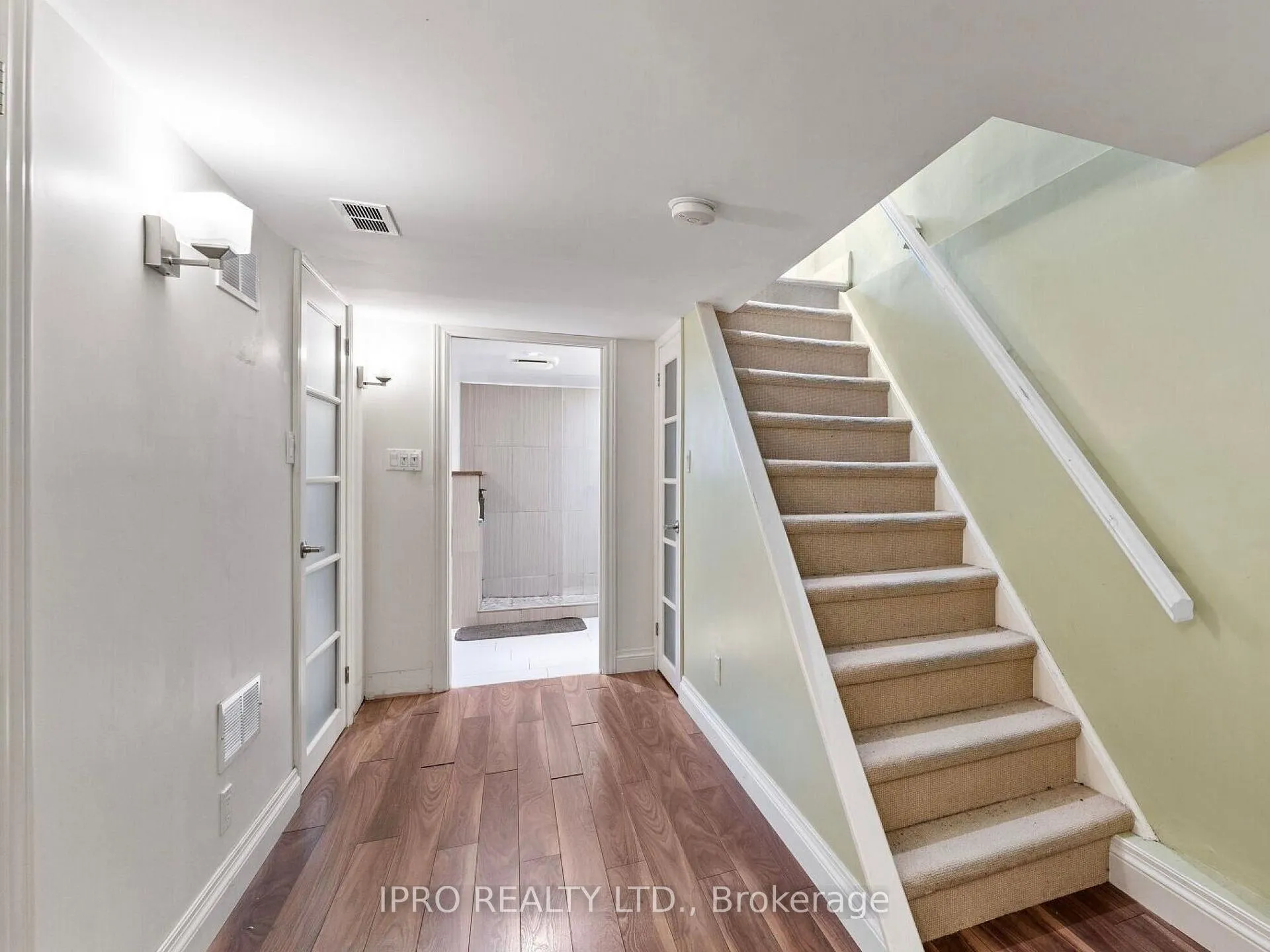 Photo 11 of 1178 Gerrard Street E, Toronto, South Riverdale — HOMEH