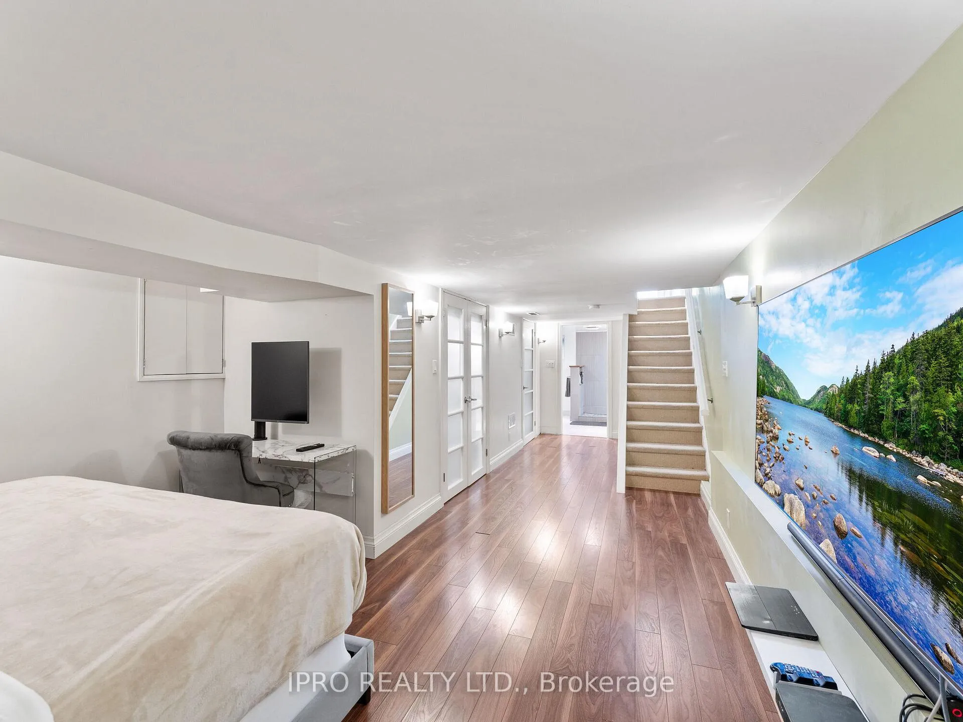 Photo 13 of 1178 Gerrard Street E, Toronto, South Riverdale — HOMEH