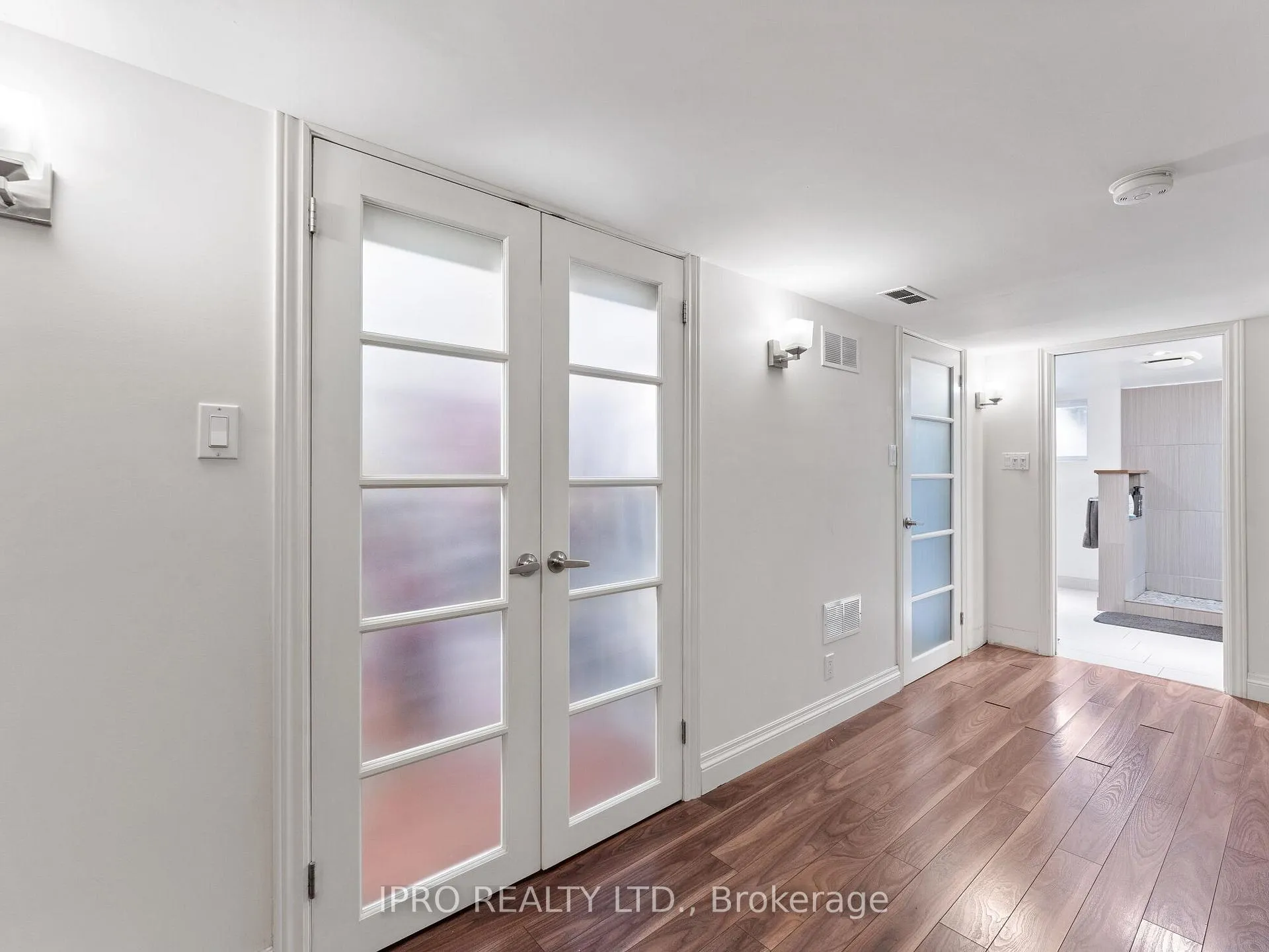Photo 14 of 1178 Gerrard Street E, Toronto, South Riverdale — HOMEH