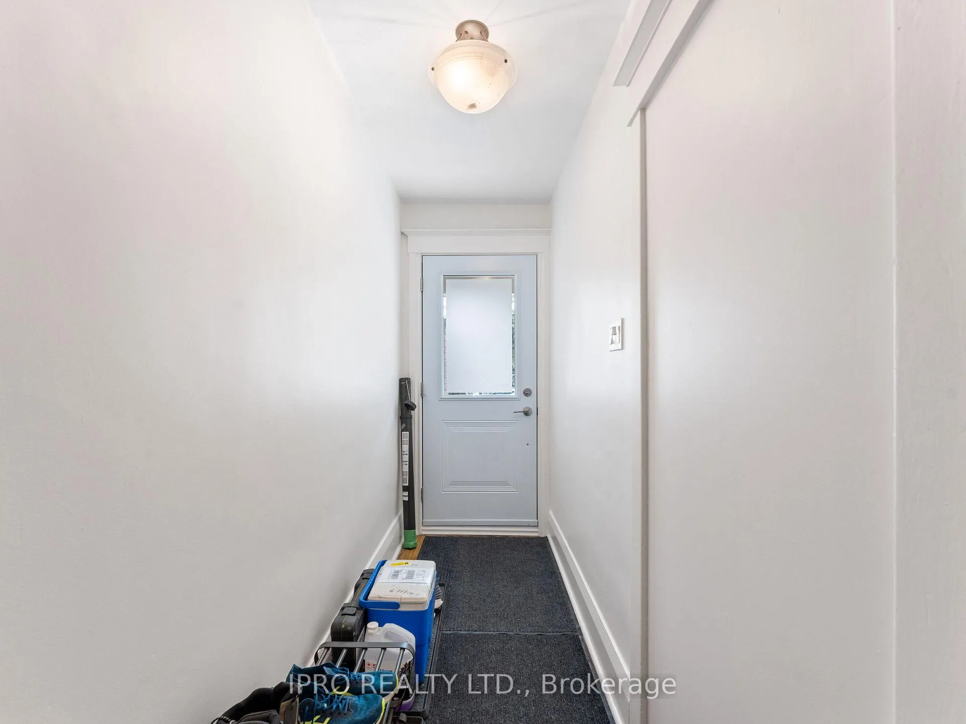 Photo 19 of 1178 Gerrard Street E, Toronto, South Riverdale — HOMEH