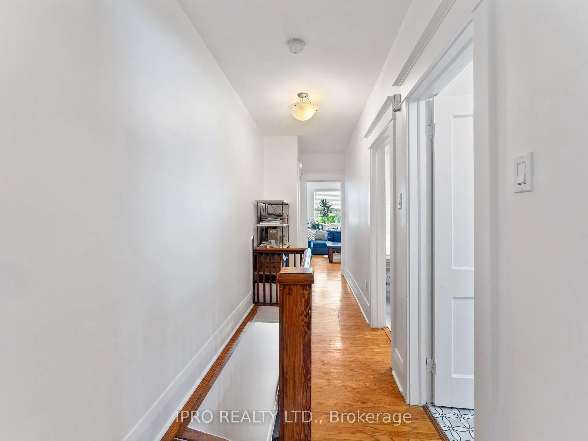 Photo 21 of 1178 Gerrard Street E, Toronto, South Riverdale — HOMEH