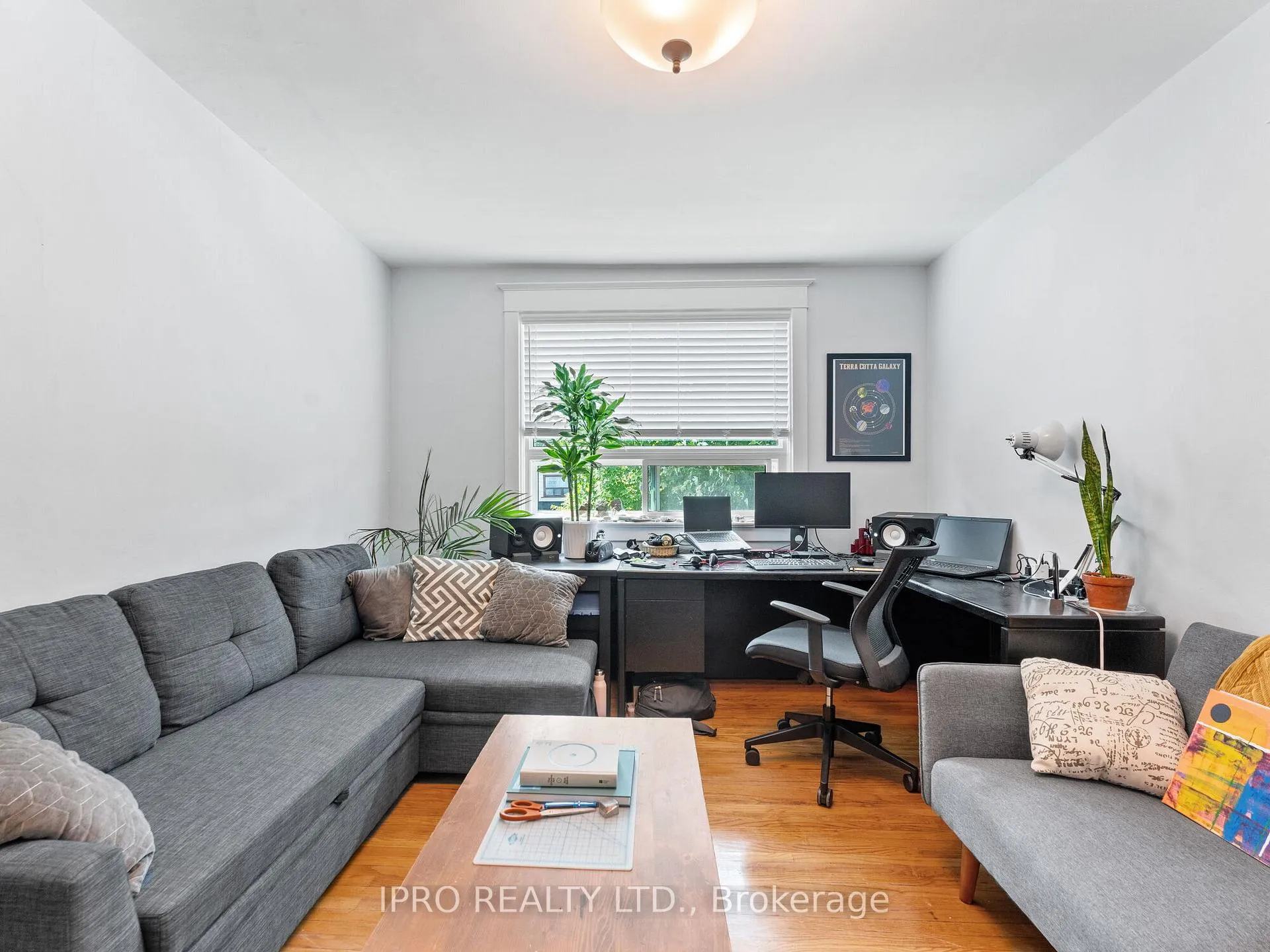 Photo 22 of 1178 Gerrard Street E, Toronto, South Riverdale — HOMEH