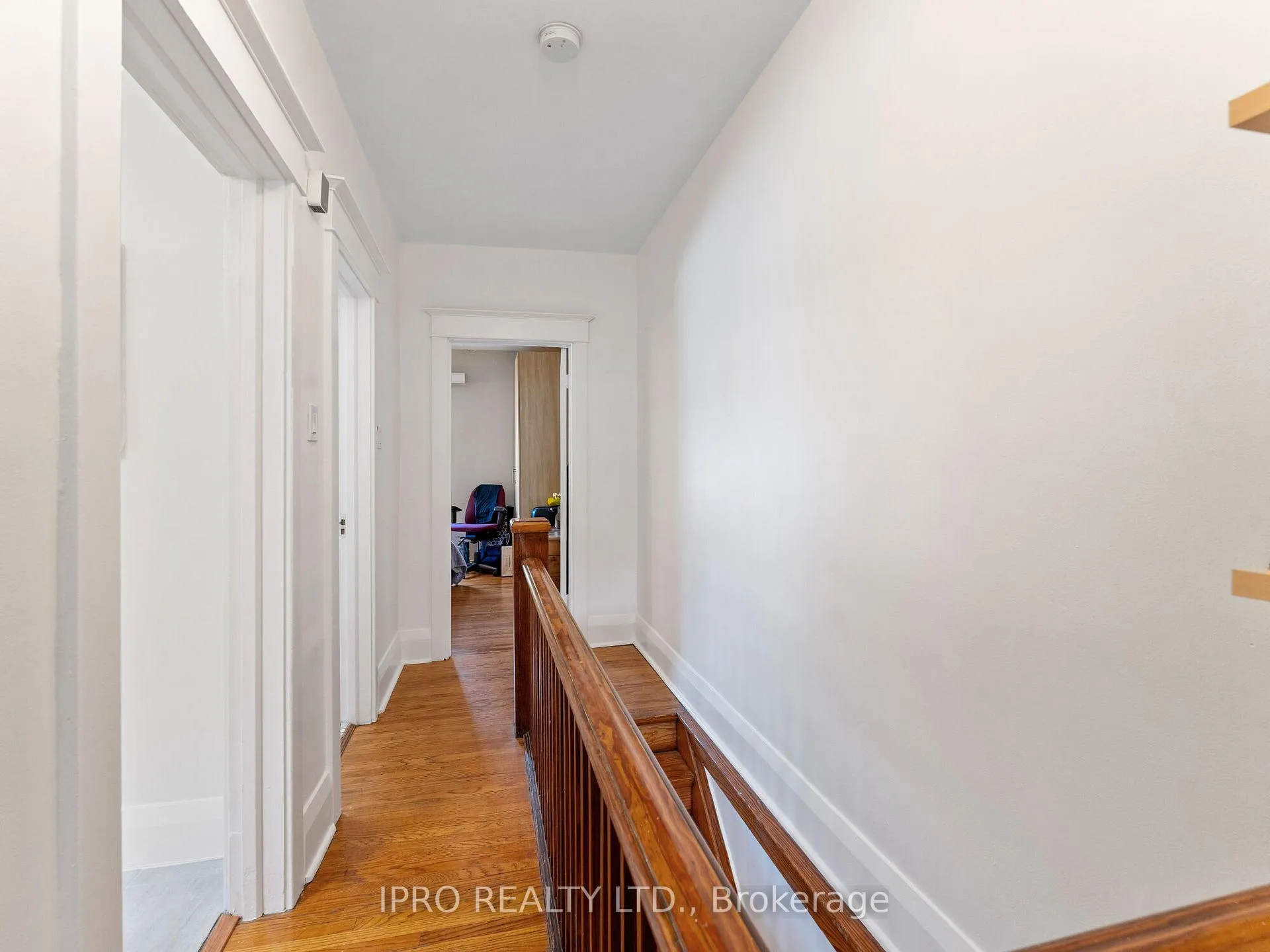 Photo 25 of 1178 Gerrard Street E, Toronto, South Riverdale — HOMEH