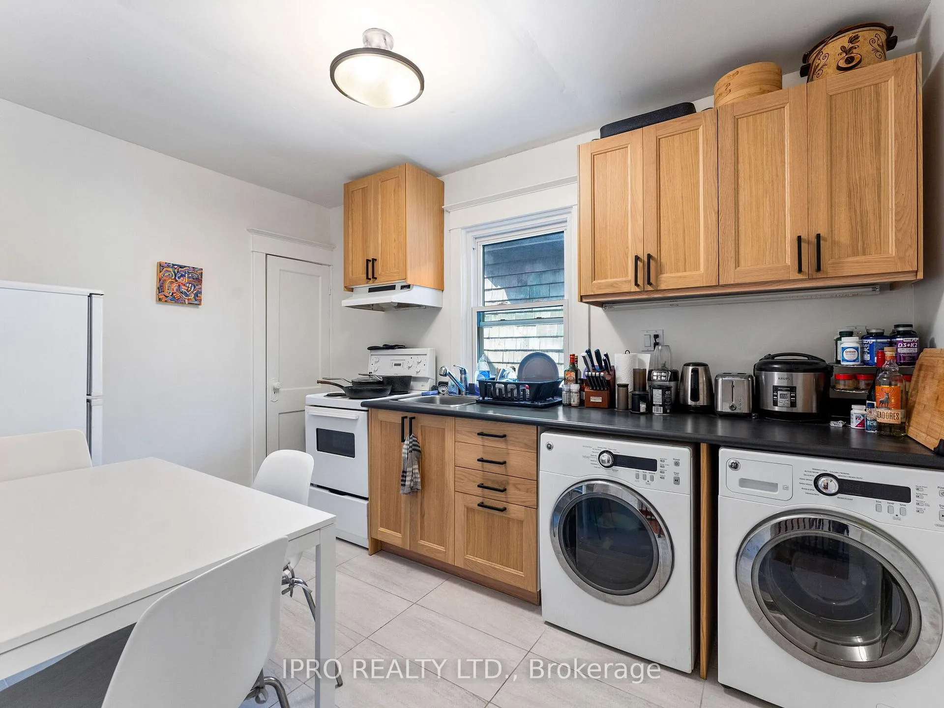Photo 26 of 1178 Gerrard Street E, Toronto, South Riverdale — HOMEH