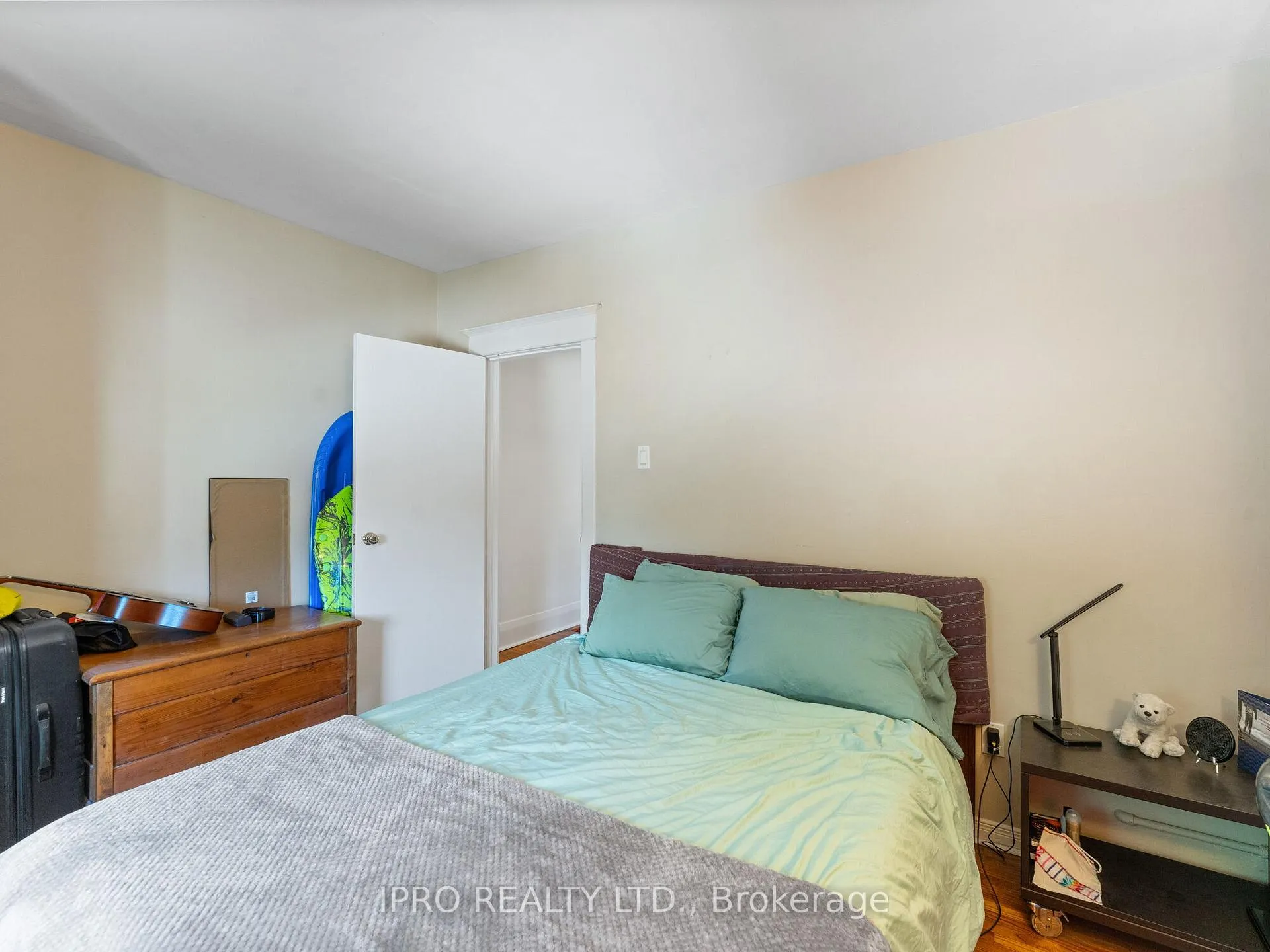 Photo 30 of 1178 Gerrard Street E, Toronto, South Riverdale — HOMEH