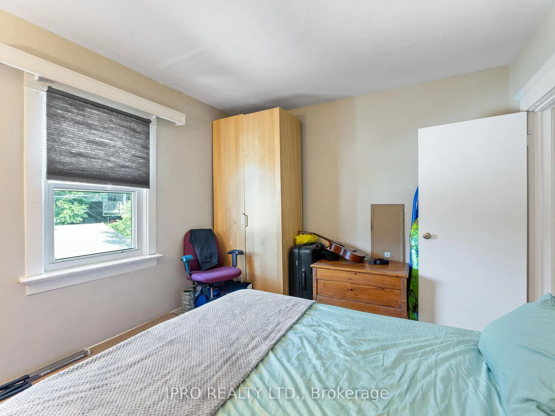 Photo 31 of 1178 Gerrard Street E, Toronto, South Riverdale — HOMEH