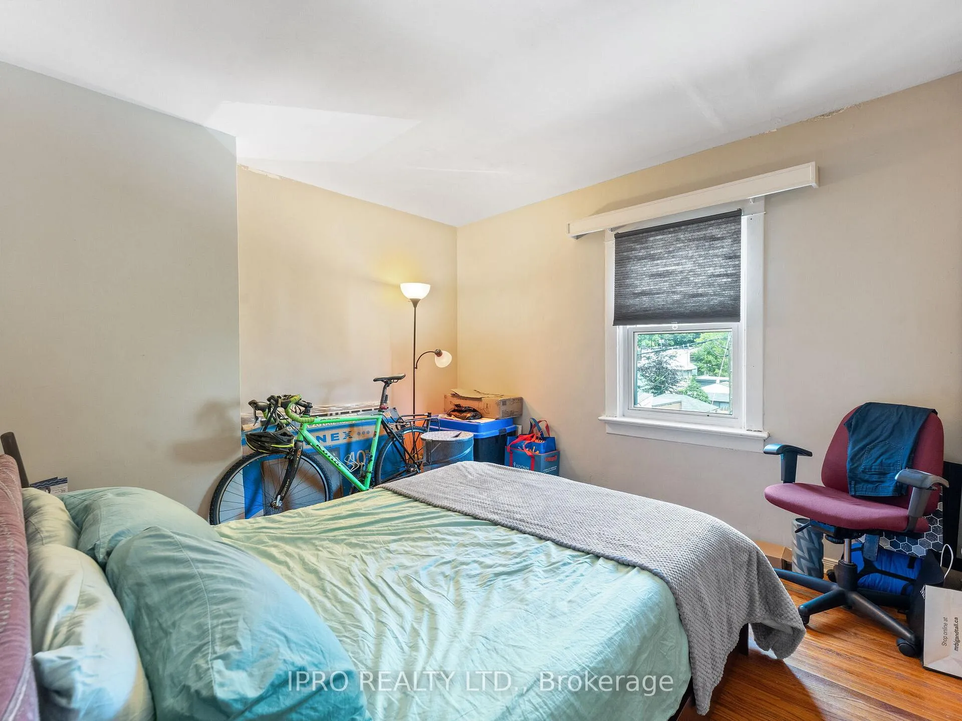 Photo 32 of 1178 Gerrard Street E, Toronto, South Riverdale — HOMEH