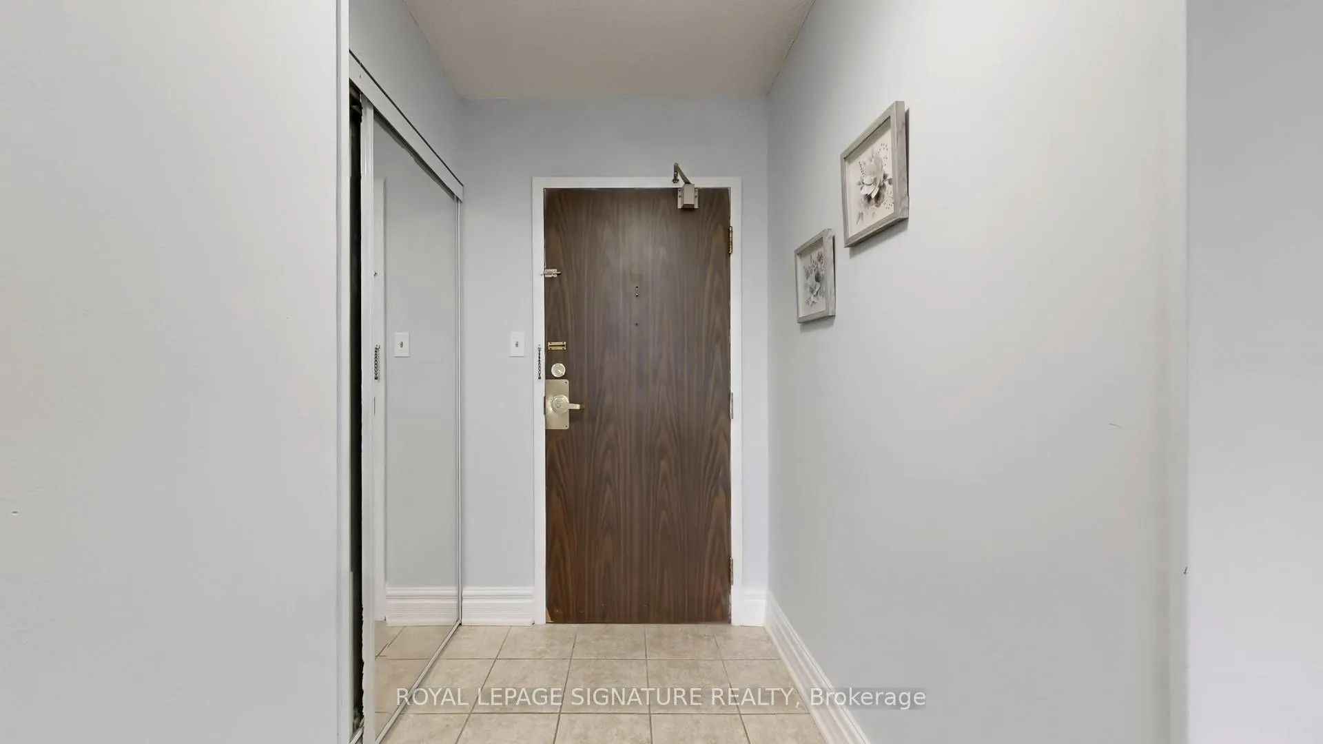 Photo 28 of Unit 307, 2901 Kipling Avenue, Etobicoke, Mount Olive-Silverstone-Jamestown — HOMEH