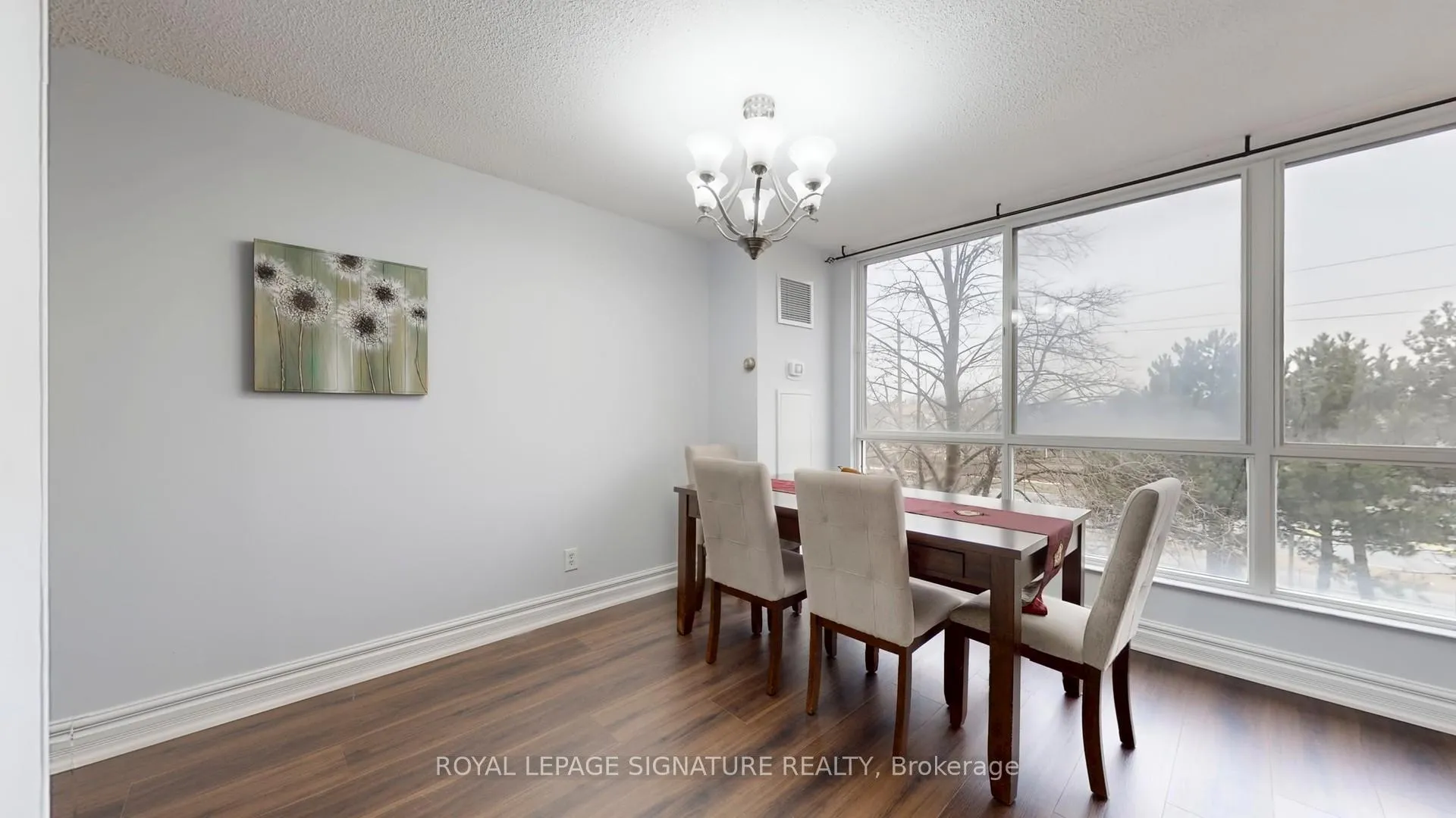 Photo 33 of Unit 307, 2901 Kipling Avenue, Etobicoke, Mount Olive-Silverstone-Jamestown — HOMEH