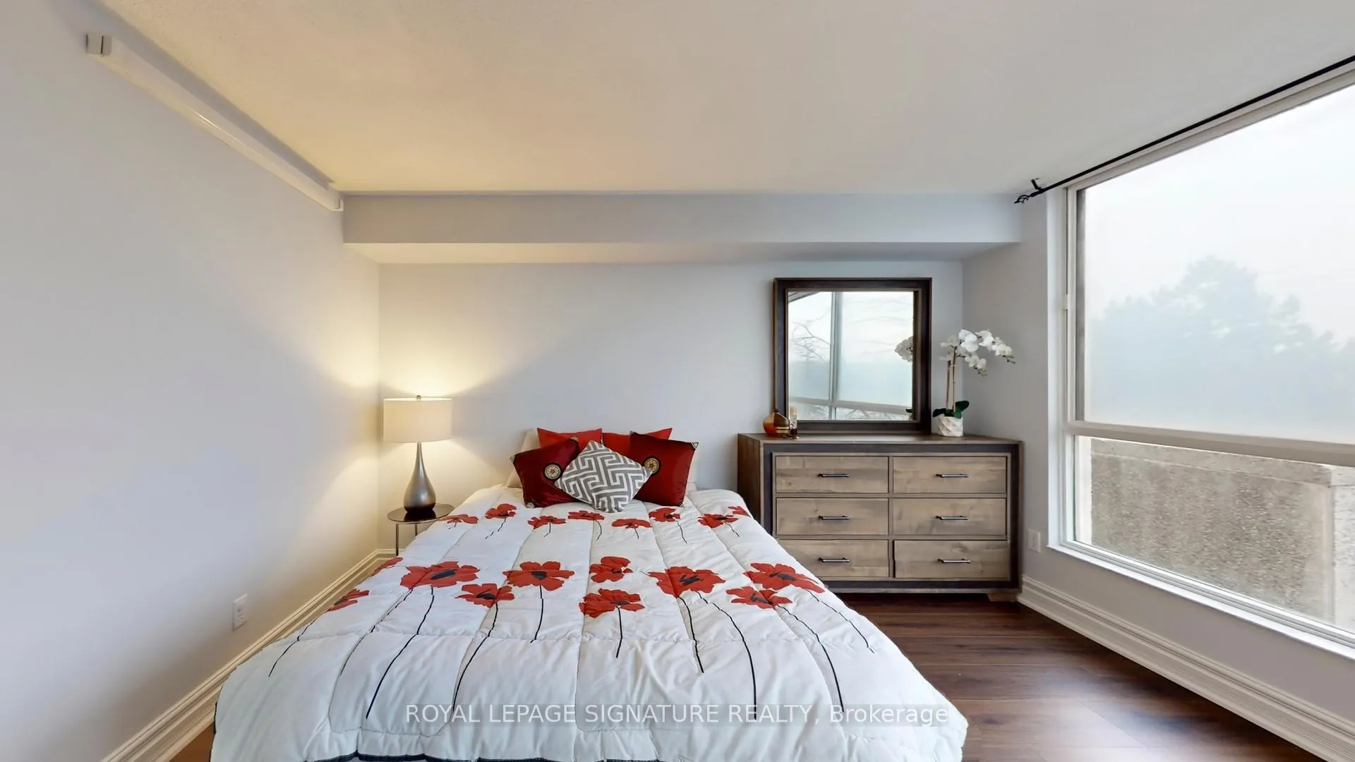 Photo 36 of Unit 307, 2901 Kipling Avenue, Etobicoke, Mount Olive-Silverstone-Jamestown — HOMEH