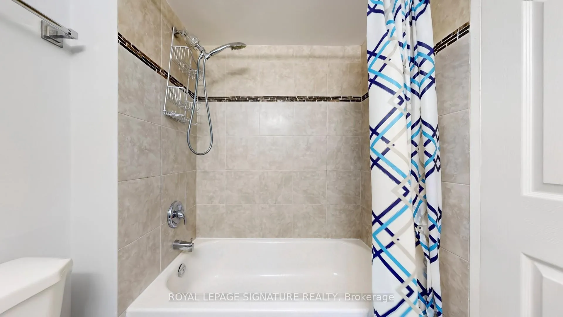 Photo 37 of Unit 307, 2901 Kipling Avenue, Etobicoke, Mount Olive-Silverstone-Jamestown — HOMEH