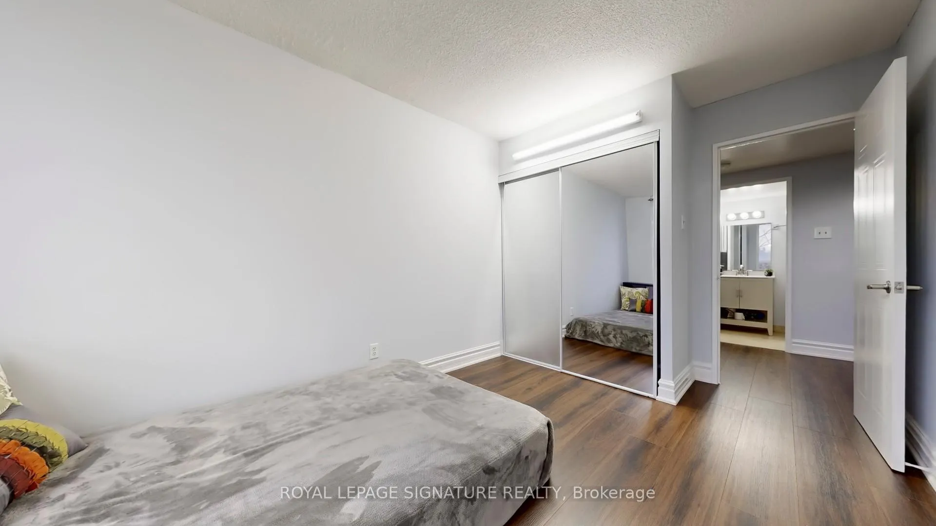 Photo 41 of Unit 307, 2901 Kipling Avenue, Etobicoke, Mount Olive-Silverstone-Jamestown — HOMEH