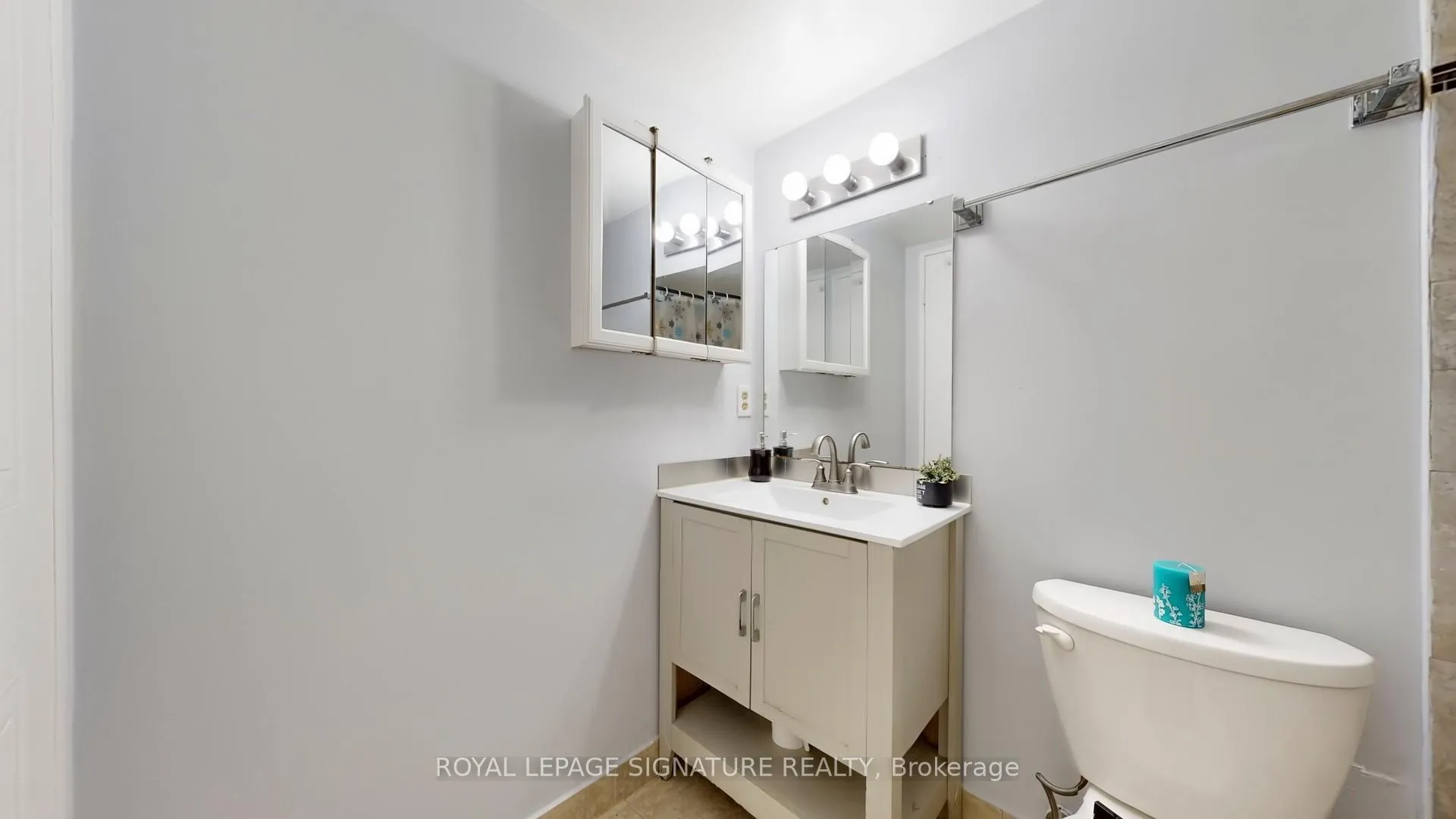 Photo 42 of Unit 307, 2901 Kipling Avenue, Etobicoke, Mount Olive-Silverstone-Jamestown — HOMEH