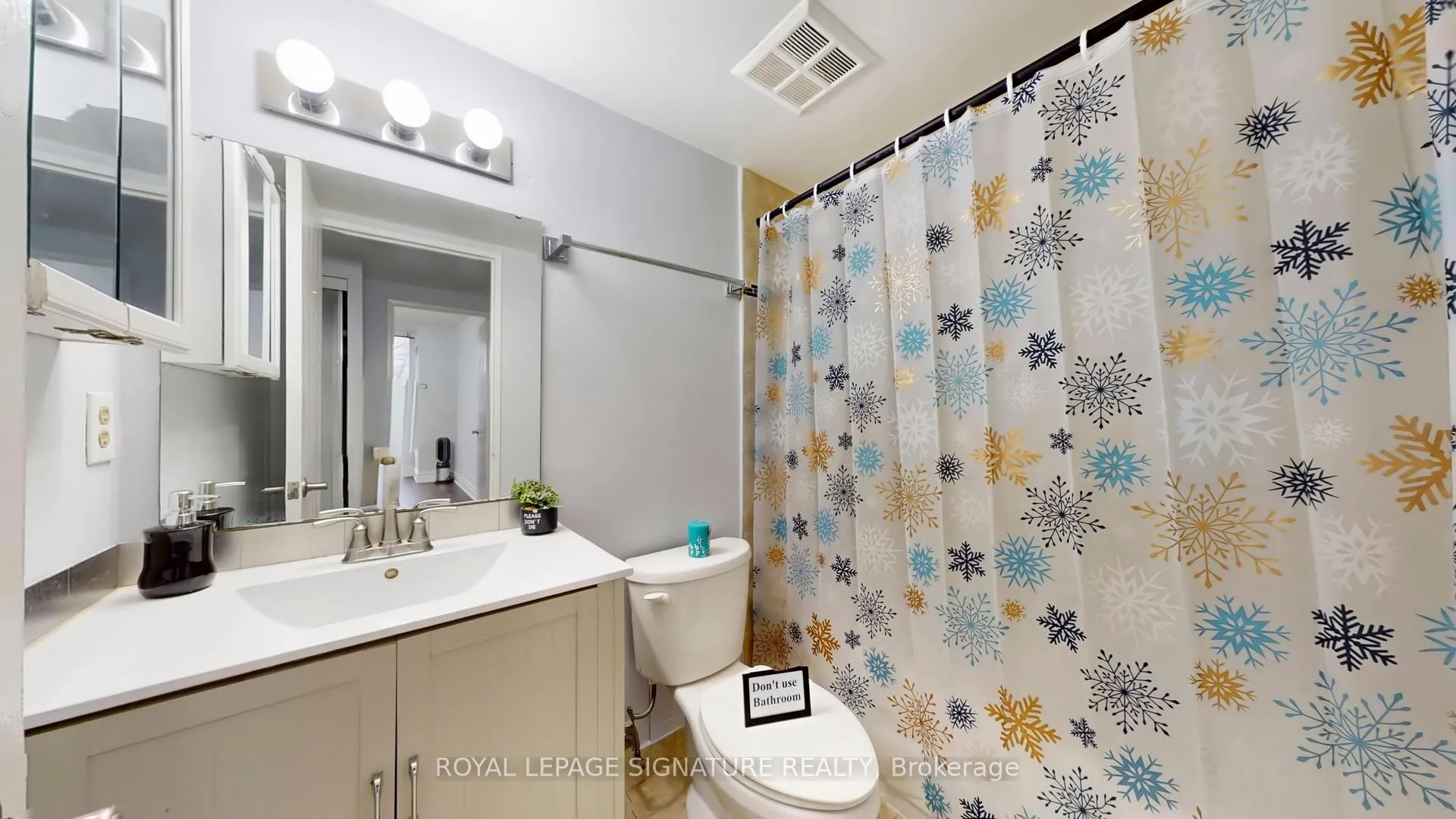 Photo 43 of Unit 307, 2901 Kipling Avenue, Etobicoke, Mount Olive-Silverstone-Jamestown — HOMEH