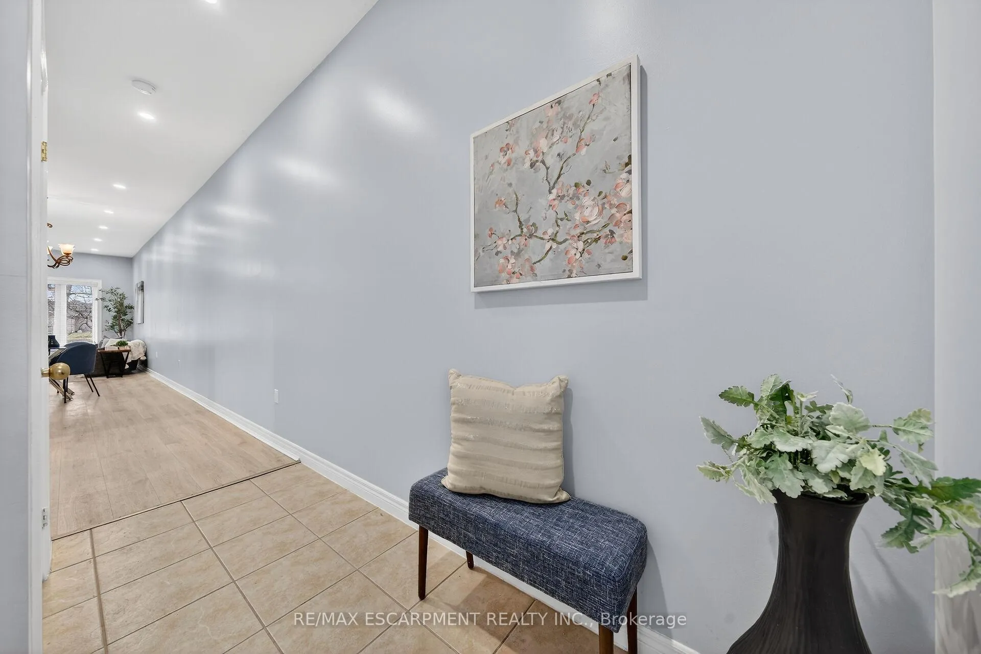 Photo 7 of Unit 4, 60 Natalia Avenue, Hamilton, Twenty Place — HOMEH