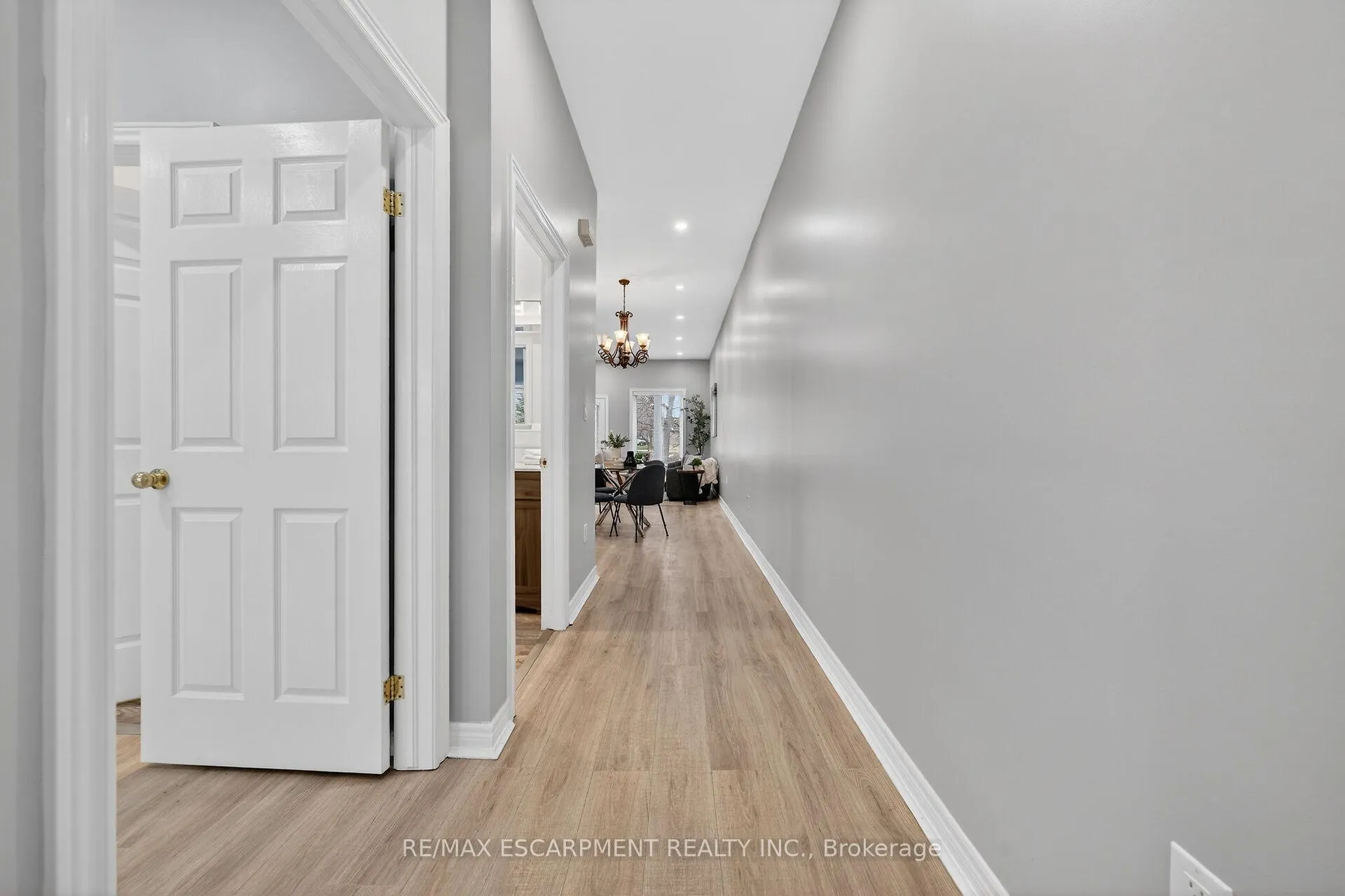 Photo 9 of Unit 4, 60 Natalia Avenue, Hamilton, Twenty Place — HOMEH