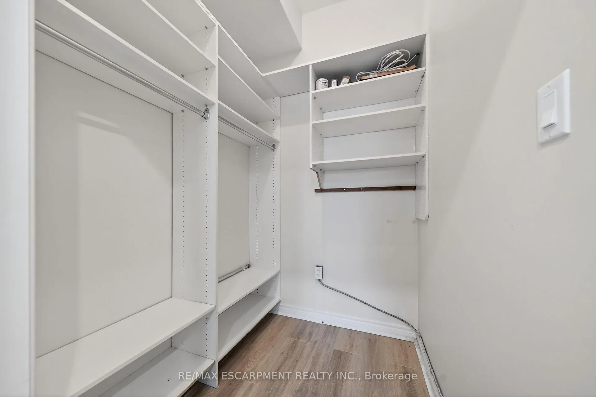 Photo 10 of Unit 4, 60 Natalia Avenue, Hamilton, Twenty Place — HOMEH