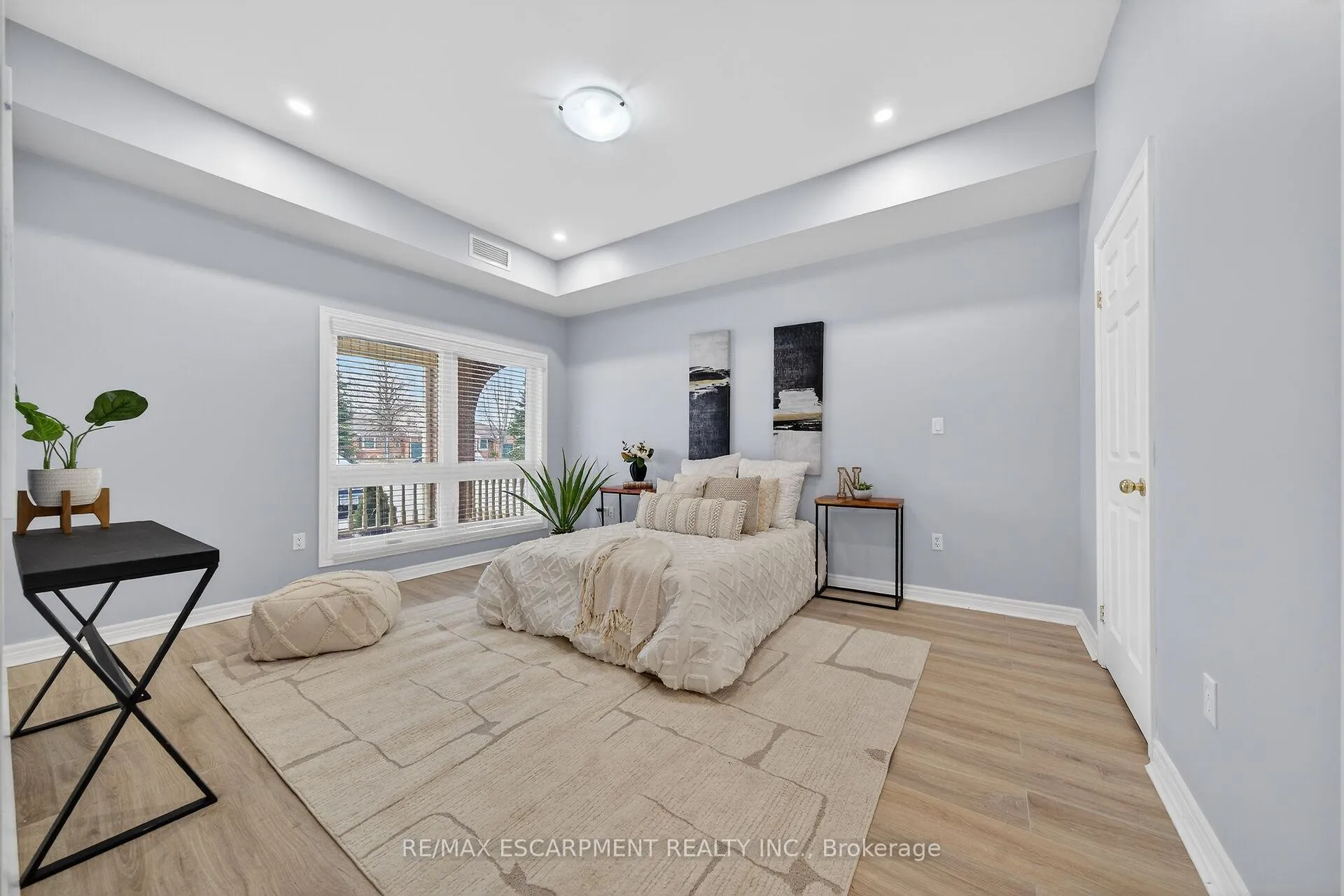 Photo 11 of Unit 4, 60 Natalia Avenue, Hamilton, Twenty Place — HOMEH