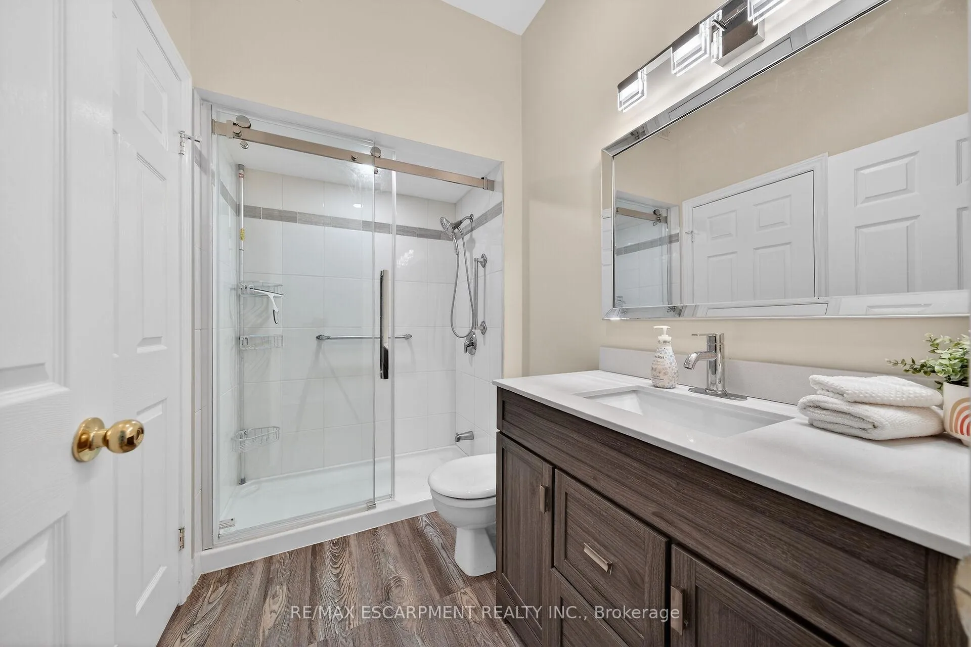 Photo 14 of Unit 4, 60 Natalia Avenue, Hamilton, Twenty Place — HOMEH