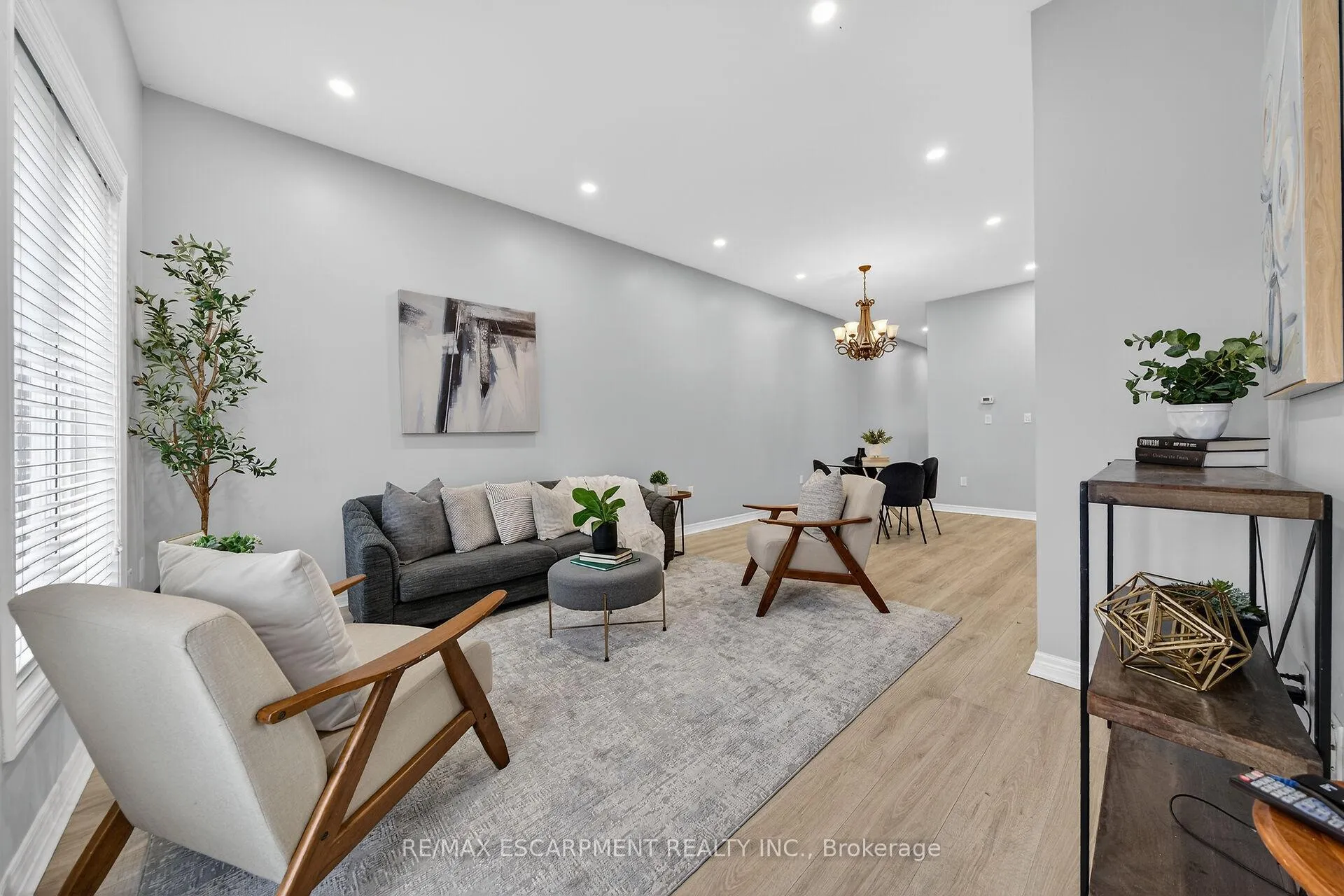 Photo 26 of Unit 4, 60 Natalia Avenue, Hamilton, Twenty Place — HOMEH