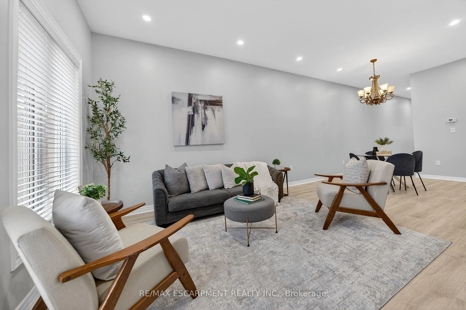 Photo 27 of Unit 4, 60 Natalia Avenue, Hamilton, Twenty Place — HOMEH