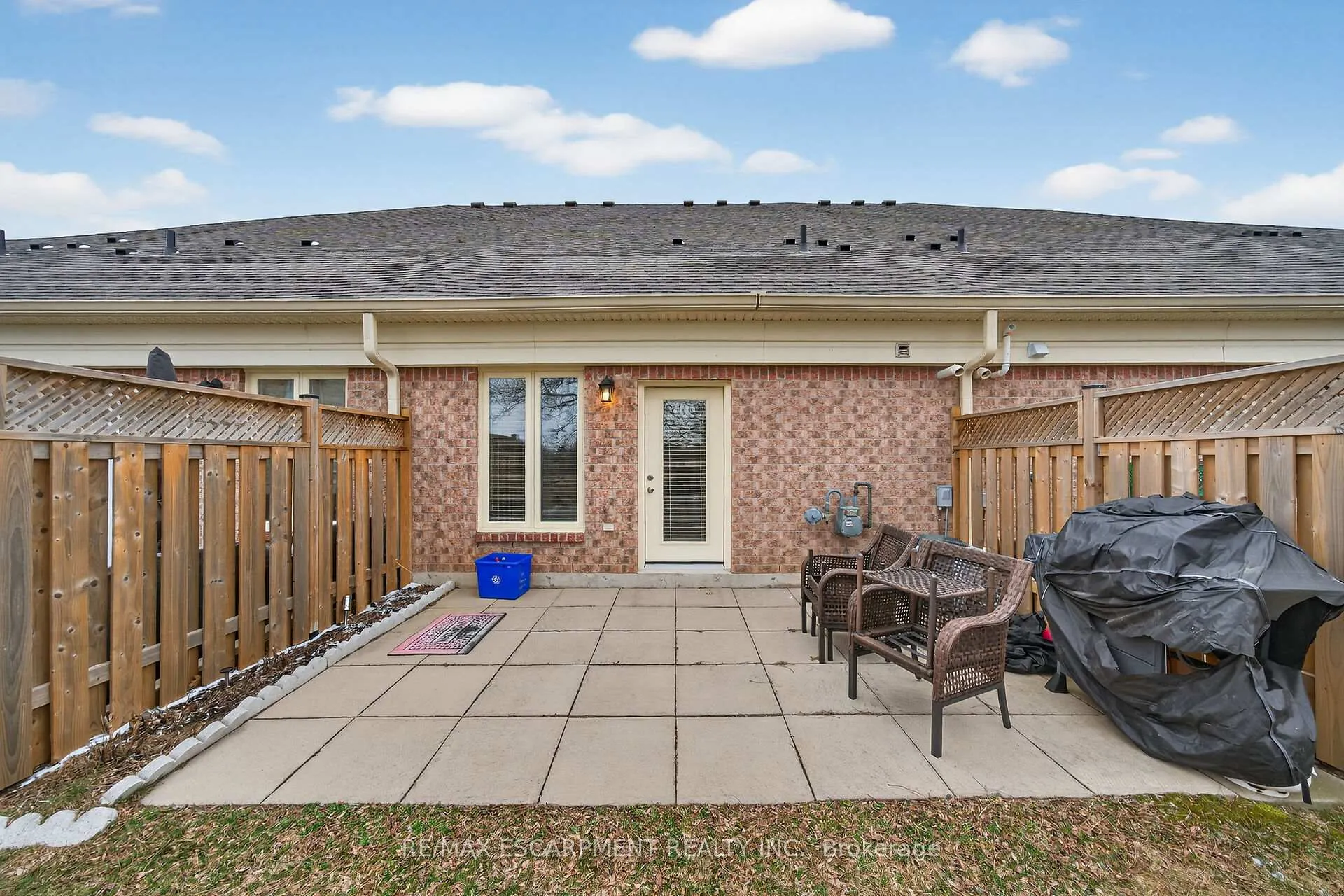 Photo 29 of Unit 4, 60 Natalia Avenue, Hamilton, Twenty Place — HOMEH