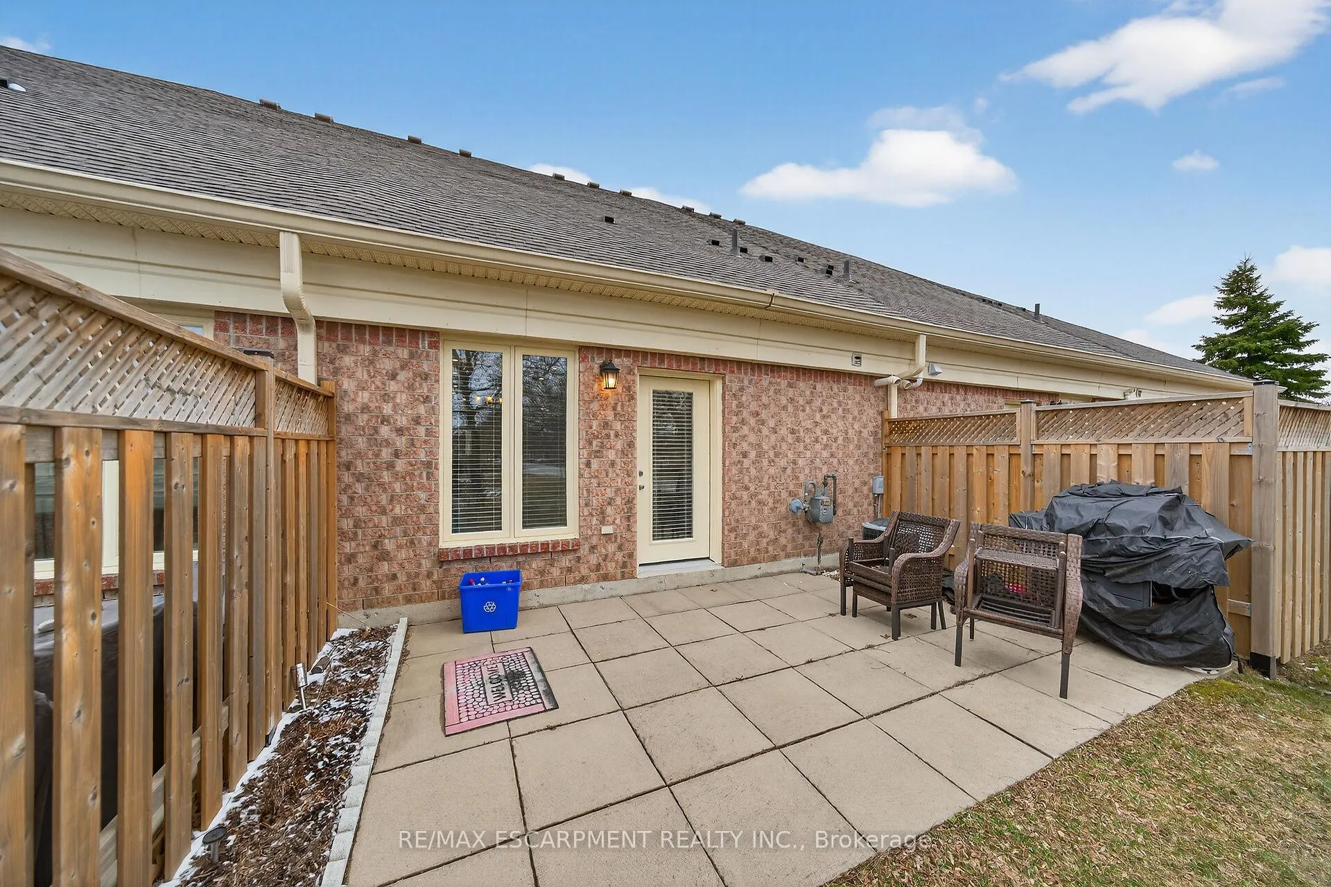 Photo 30 of Unit 4, 60 Natalia Avenue, Hamilton, Twenty Place — HOMEH