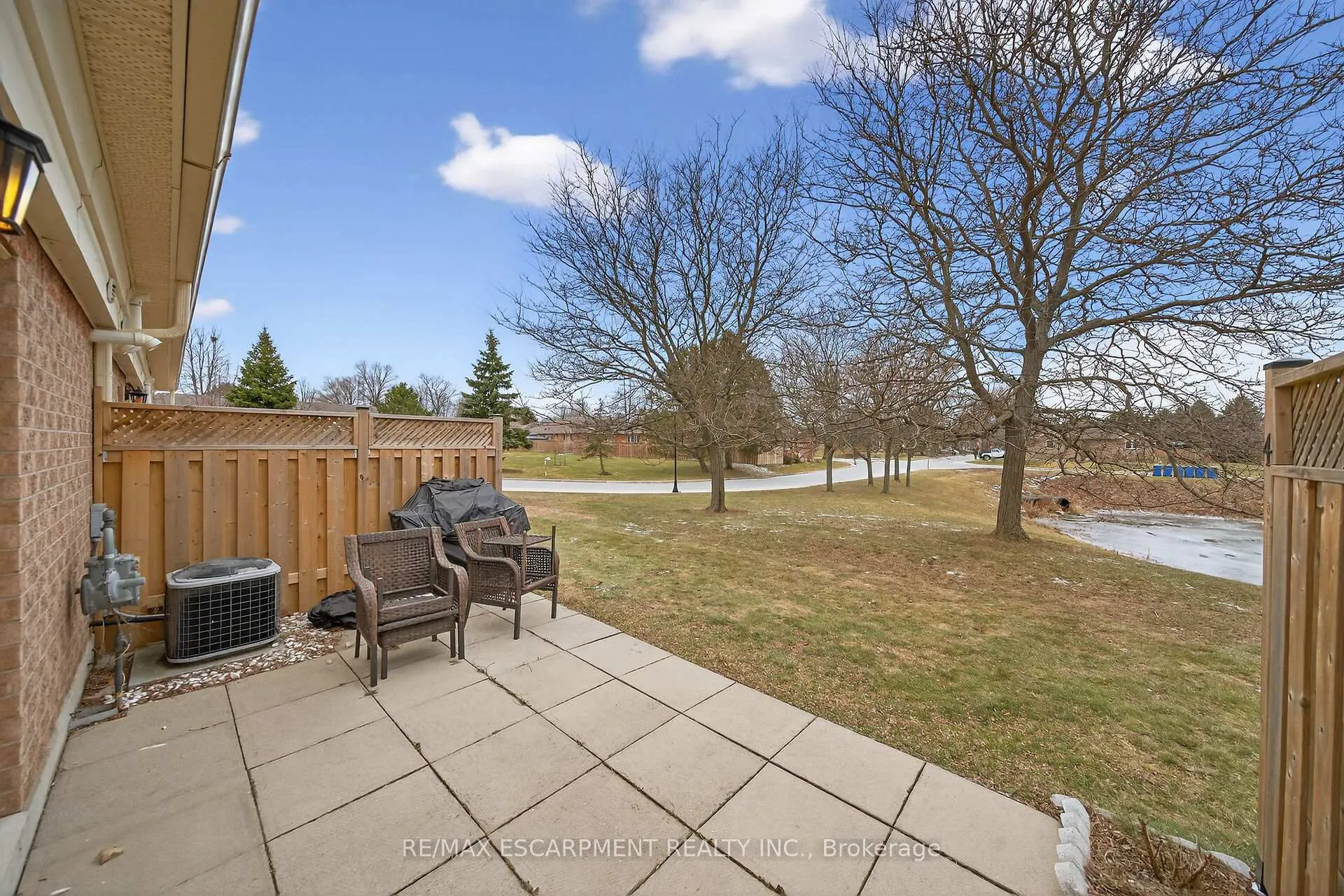 Photo 31 of Unit 4, 60 Natalia Avenue, Hamilton, Twenty Place — HOMEH