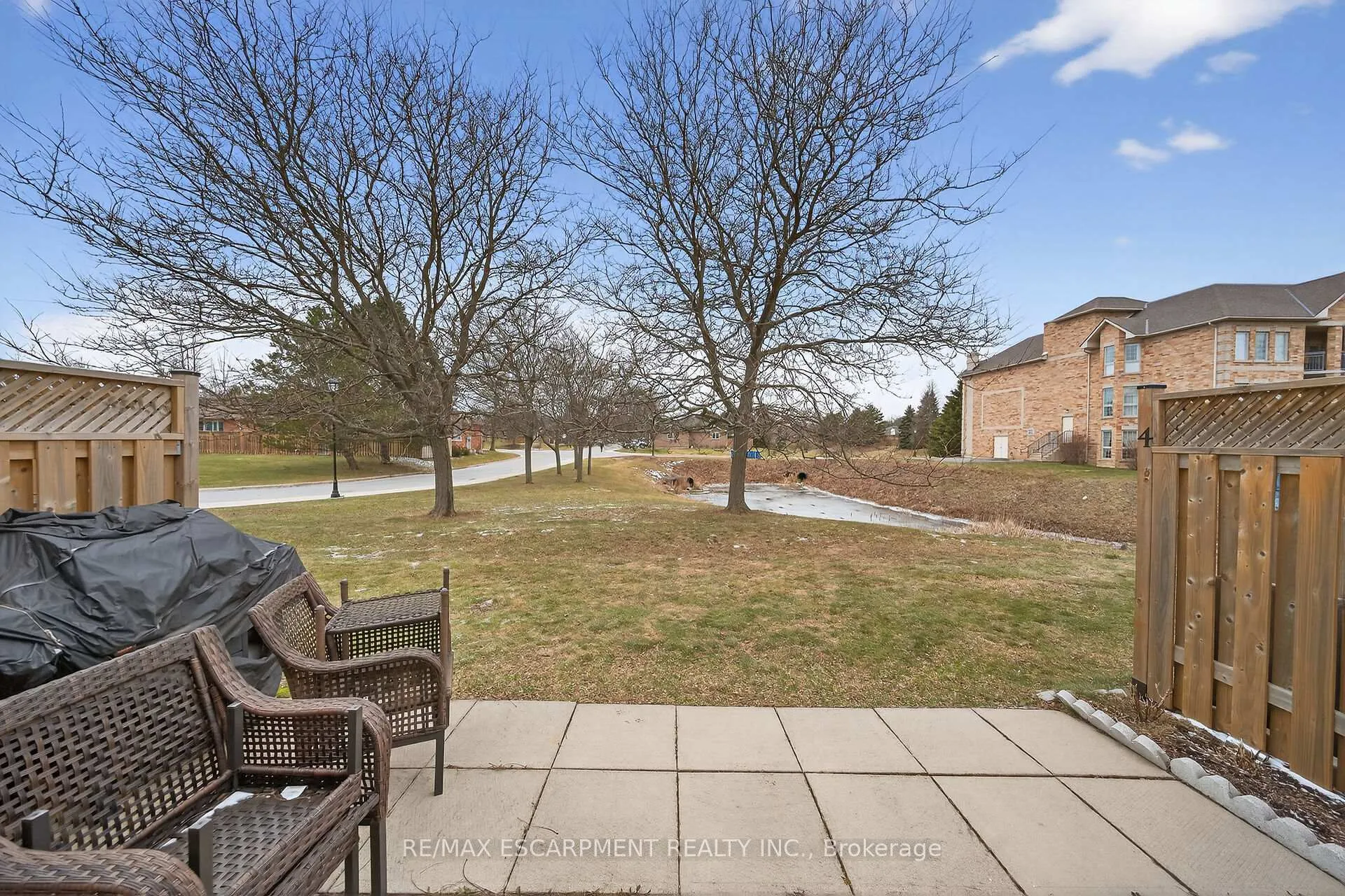 Photo 32 of Unit 4, 60 Natalia Avenue, Hamilton, Twenty Place — HOMEH