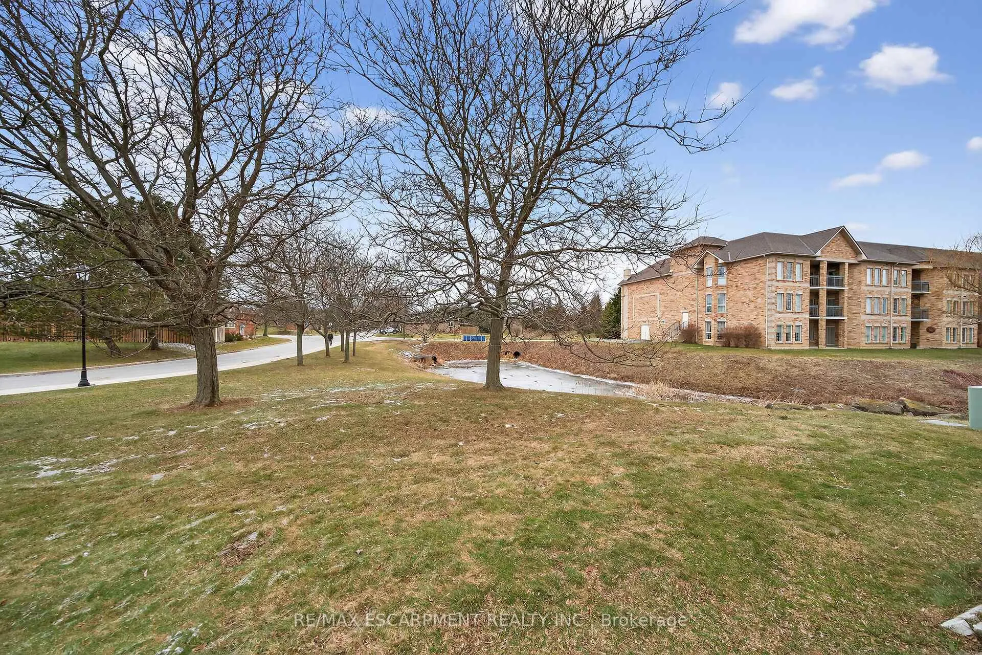 Photo 33 of Unit 4, 60 Natalia Avenue, Hamilton, Twenty Place — HOMEH