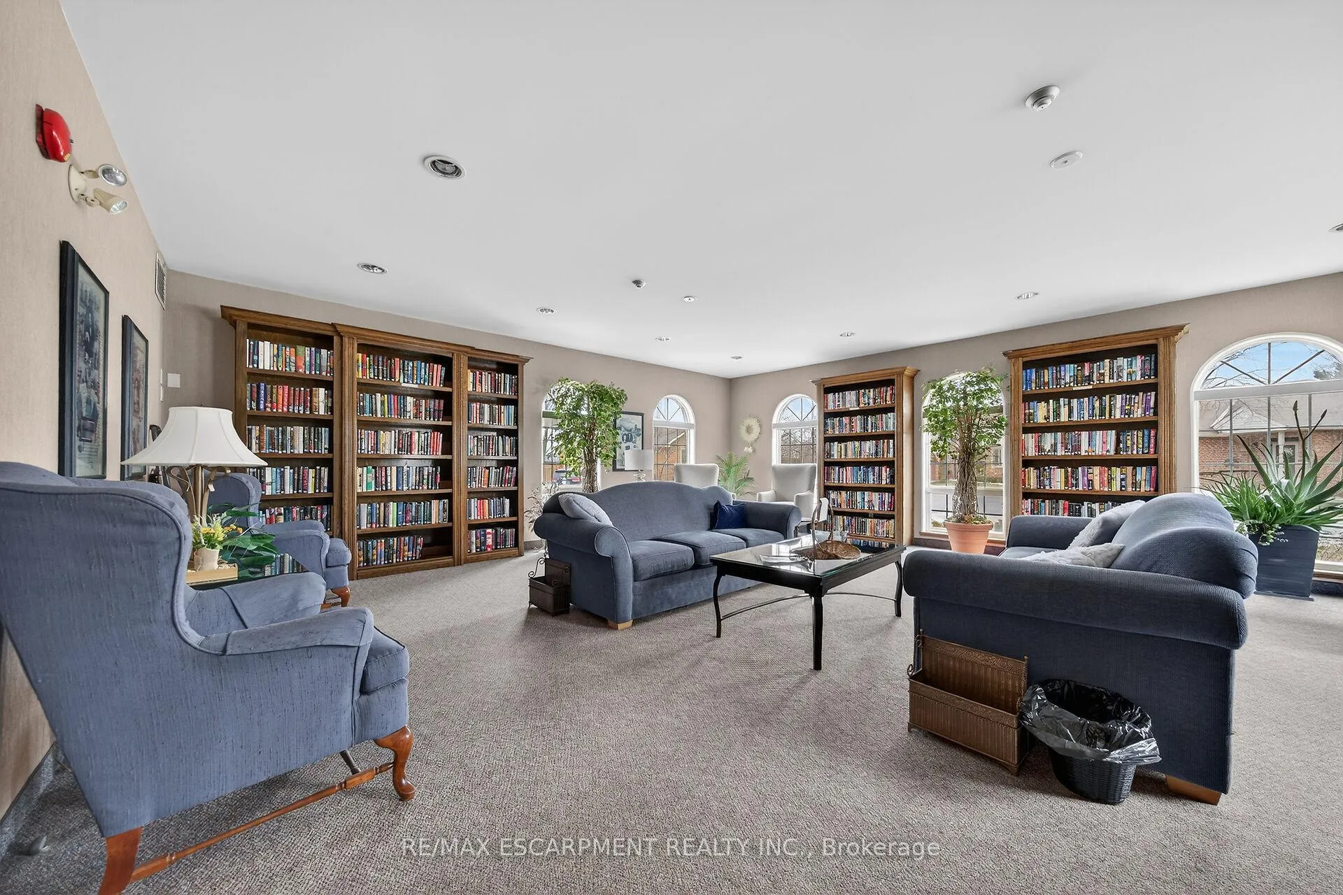 Photo 35 of Unit 4, 60 Natalia Avenue, Hamilton, Twenty Place — HOMEH