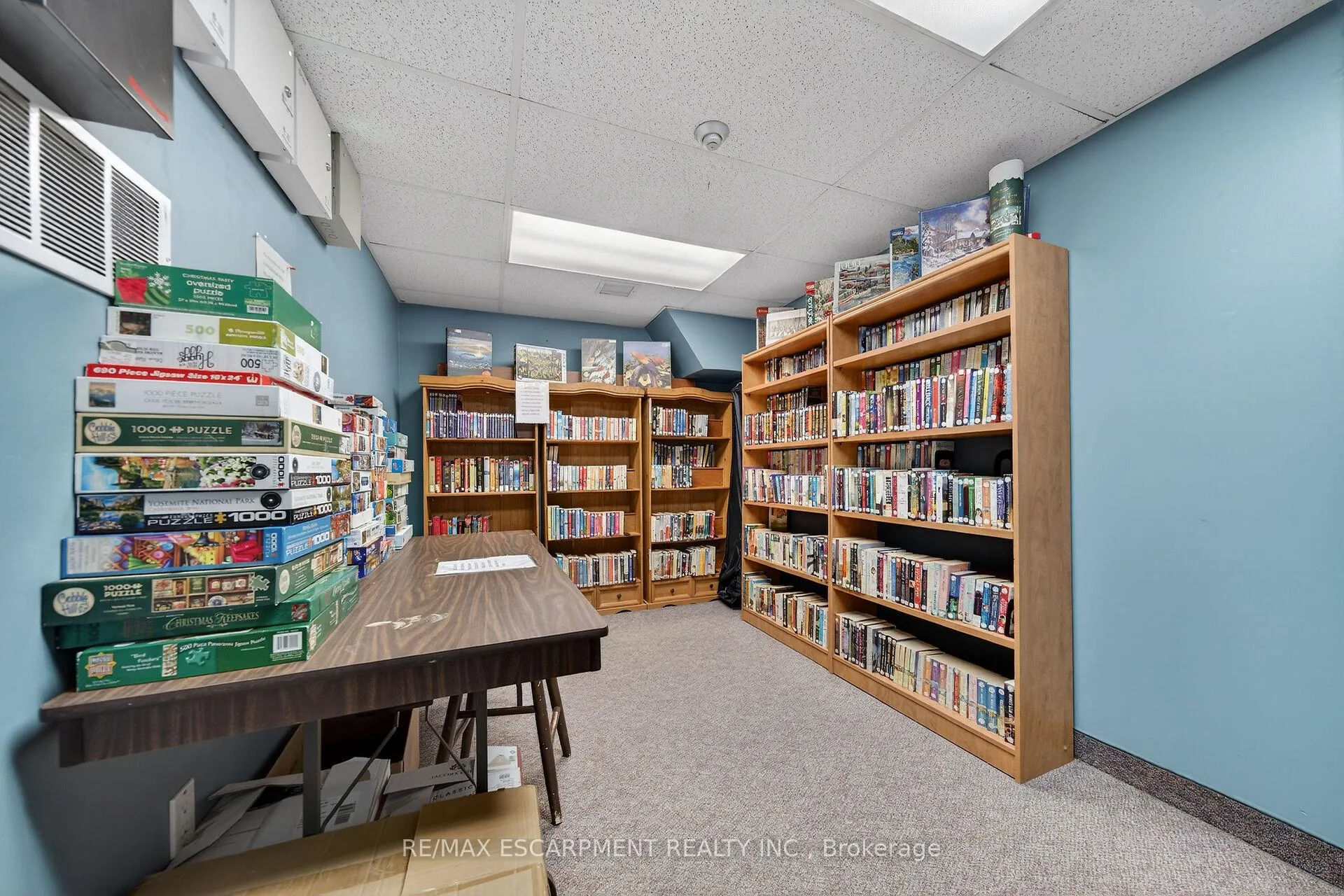 Photo 36 of Unit 4, 60 Natalia Avenue, Hamilton, Twenty Place — HOMEH