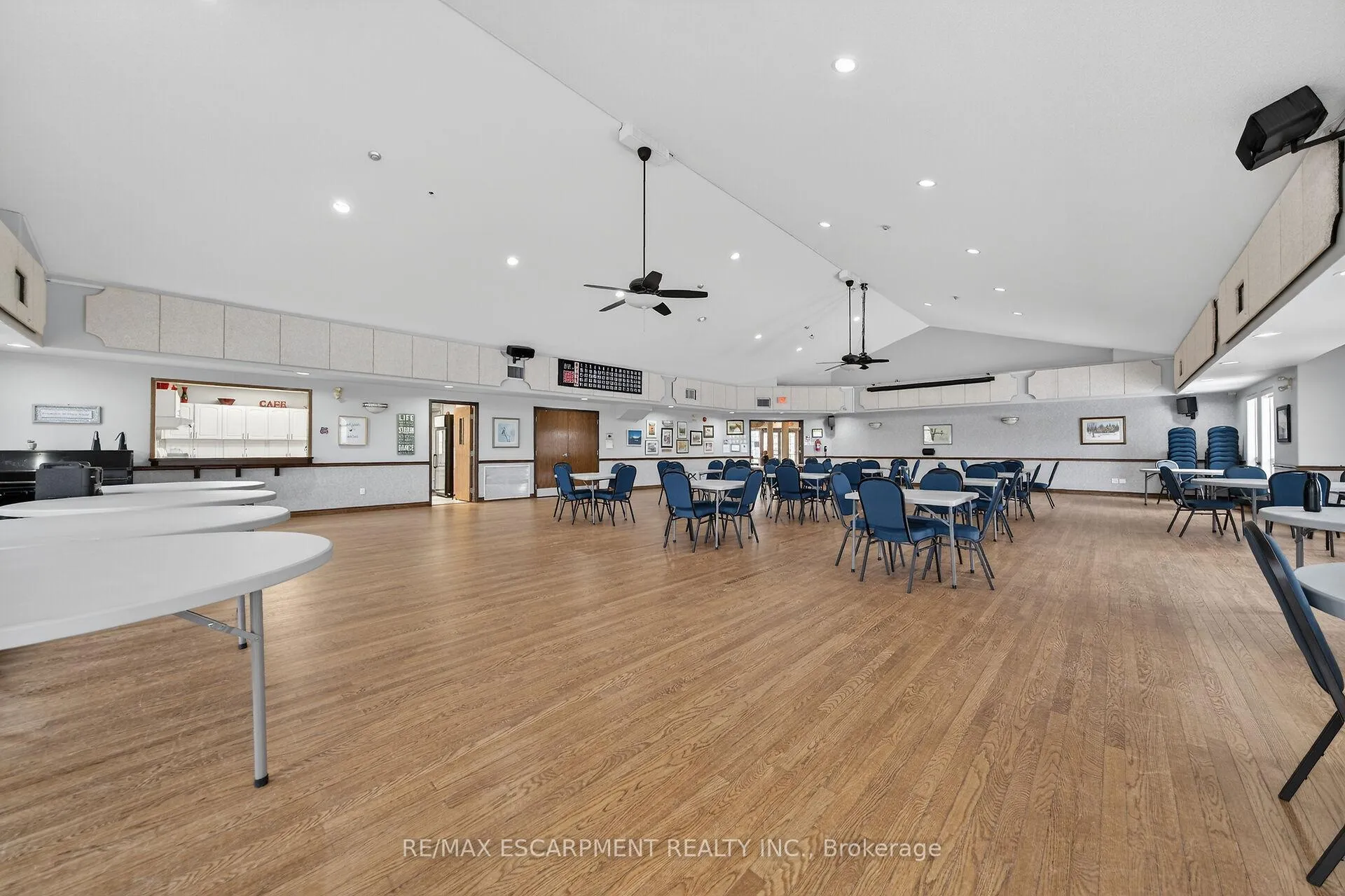 Photo 39 of Unit 4, 60 Natalia Avenue, Hamilton, Twenty Place — HOMEH