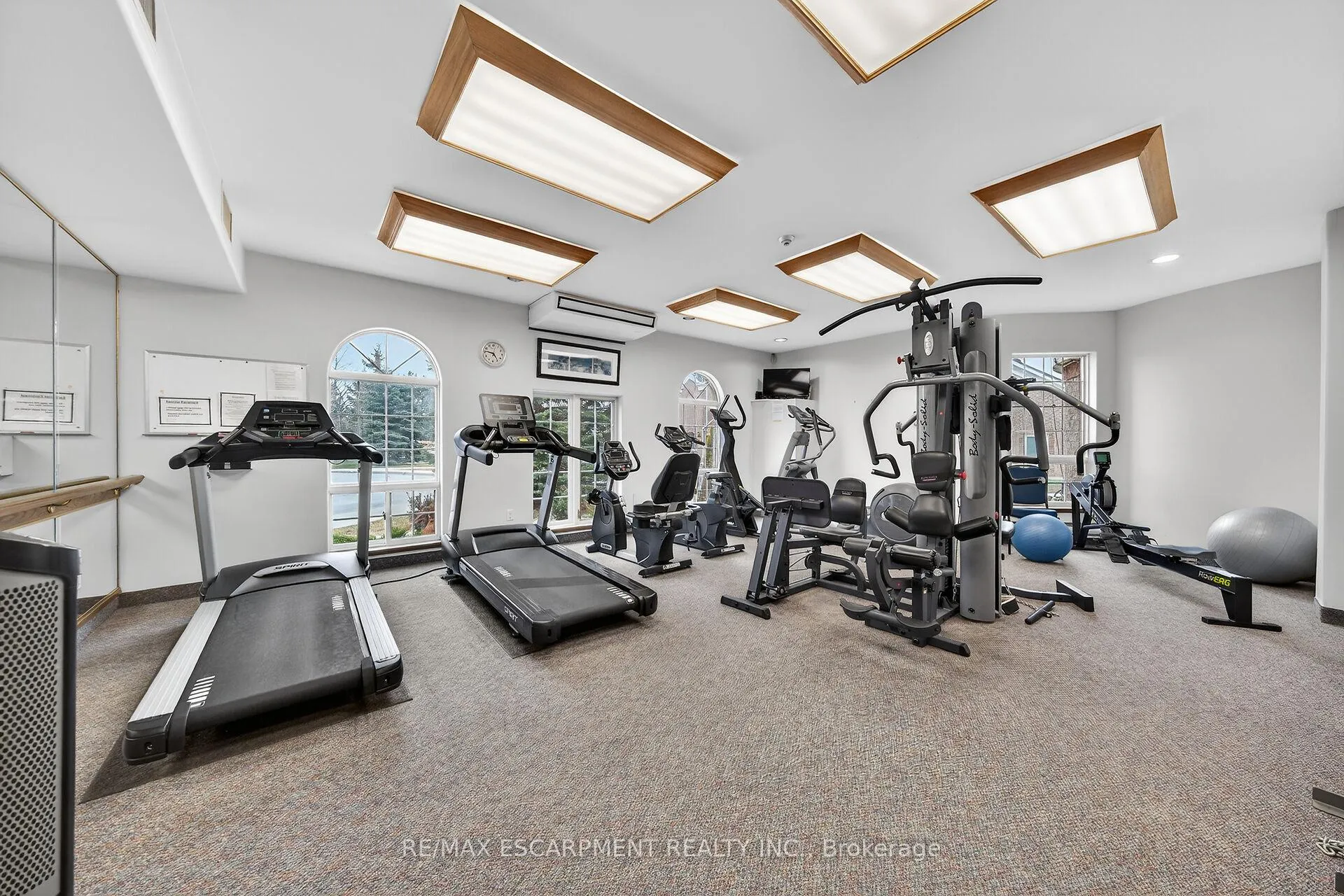 Photo 40 of Unit 4, 60 Natalia Avenue, Hamilton, Twenty Place — HOMEH