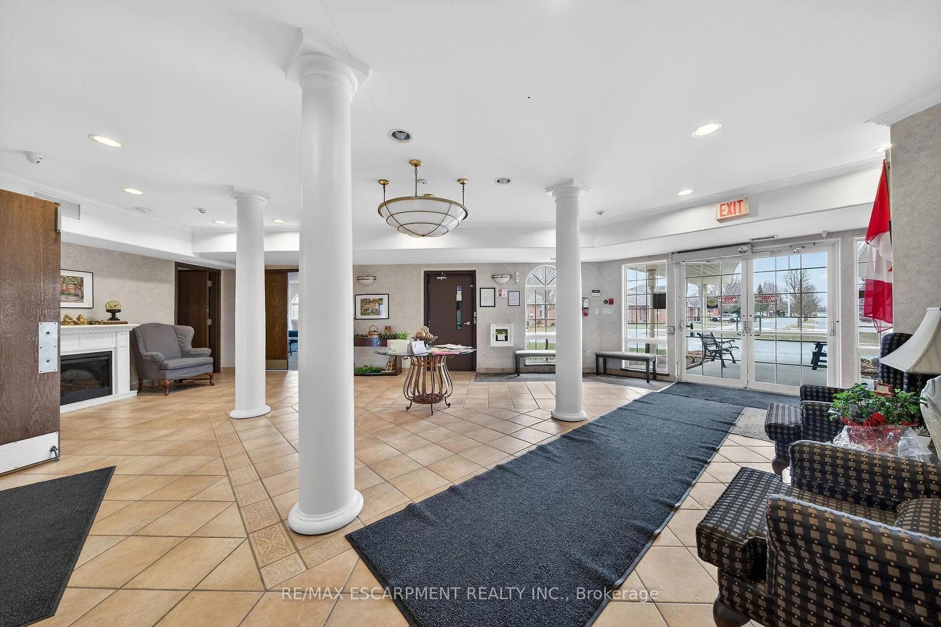 Photo 41 of Unit 4, 60 Natalia Avenue, Hamilton, Twenty Place — HOMEH