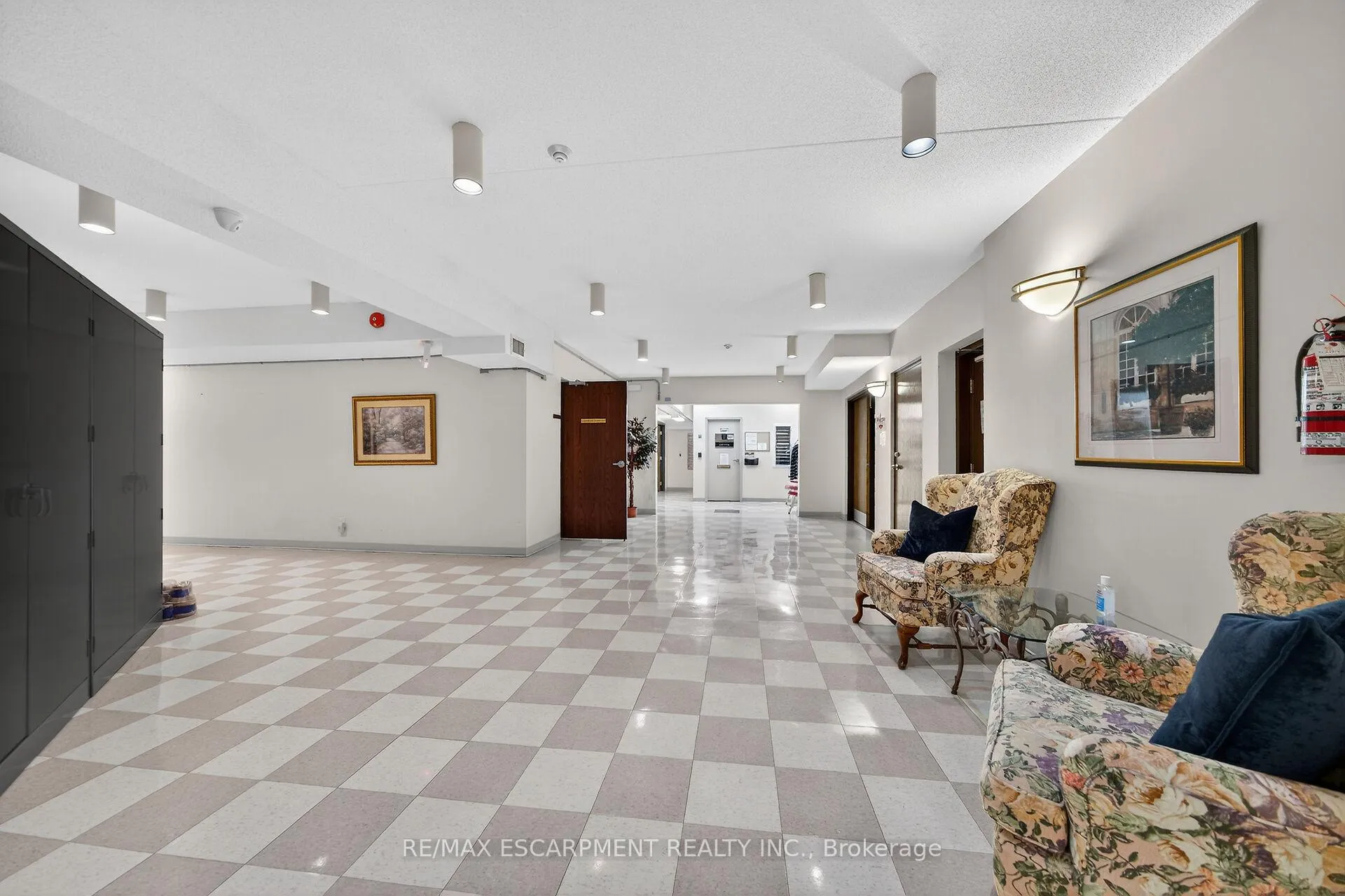 Photo 42 of Unit 4, 60 Natalia Avenue, Hamilton, Twenty Place — HOMEH