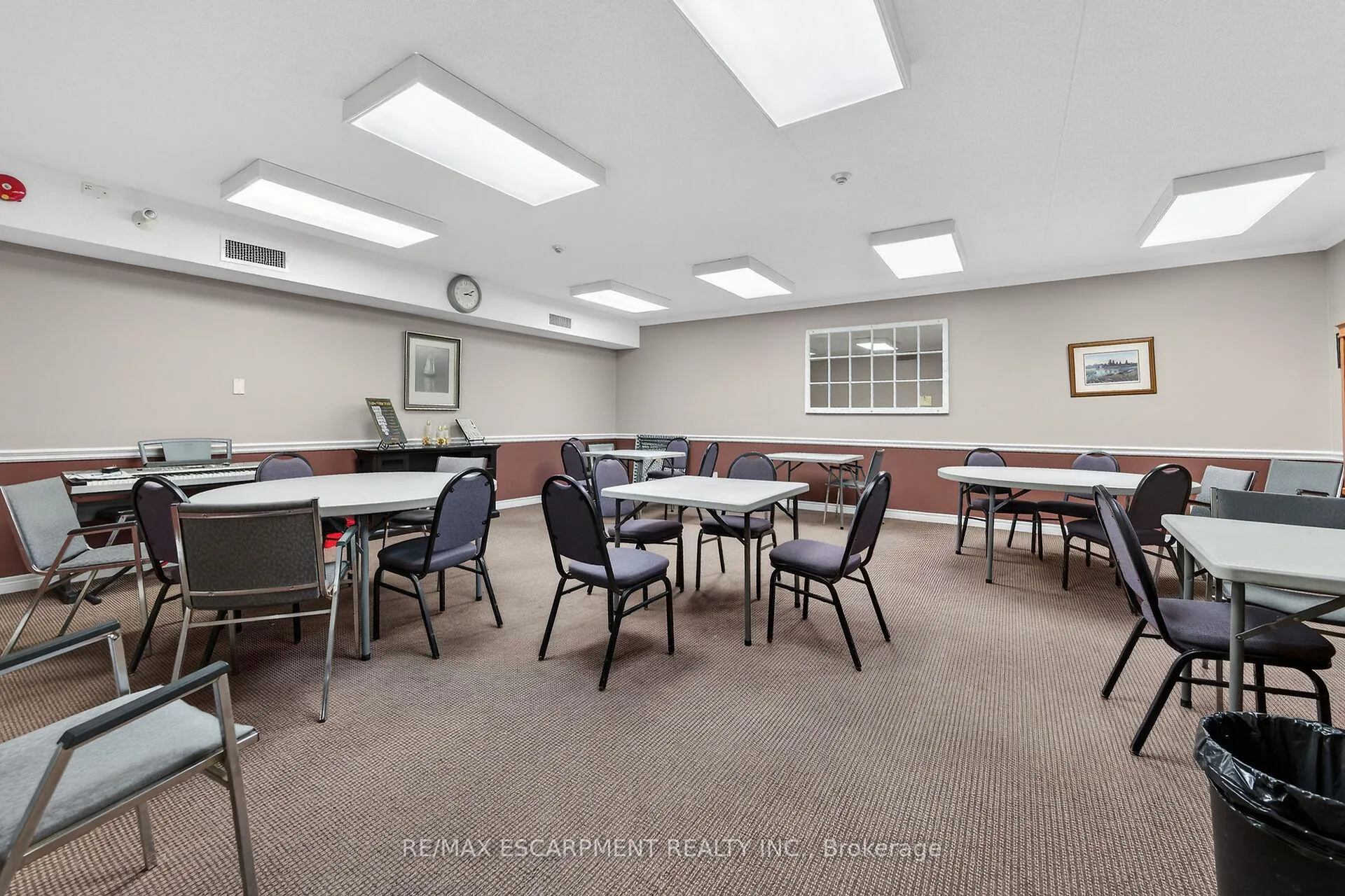 Photo 44 of Unit 4, 60 Natalia Avenue, Hamilton, Twenty Place — HOMEH