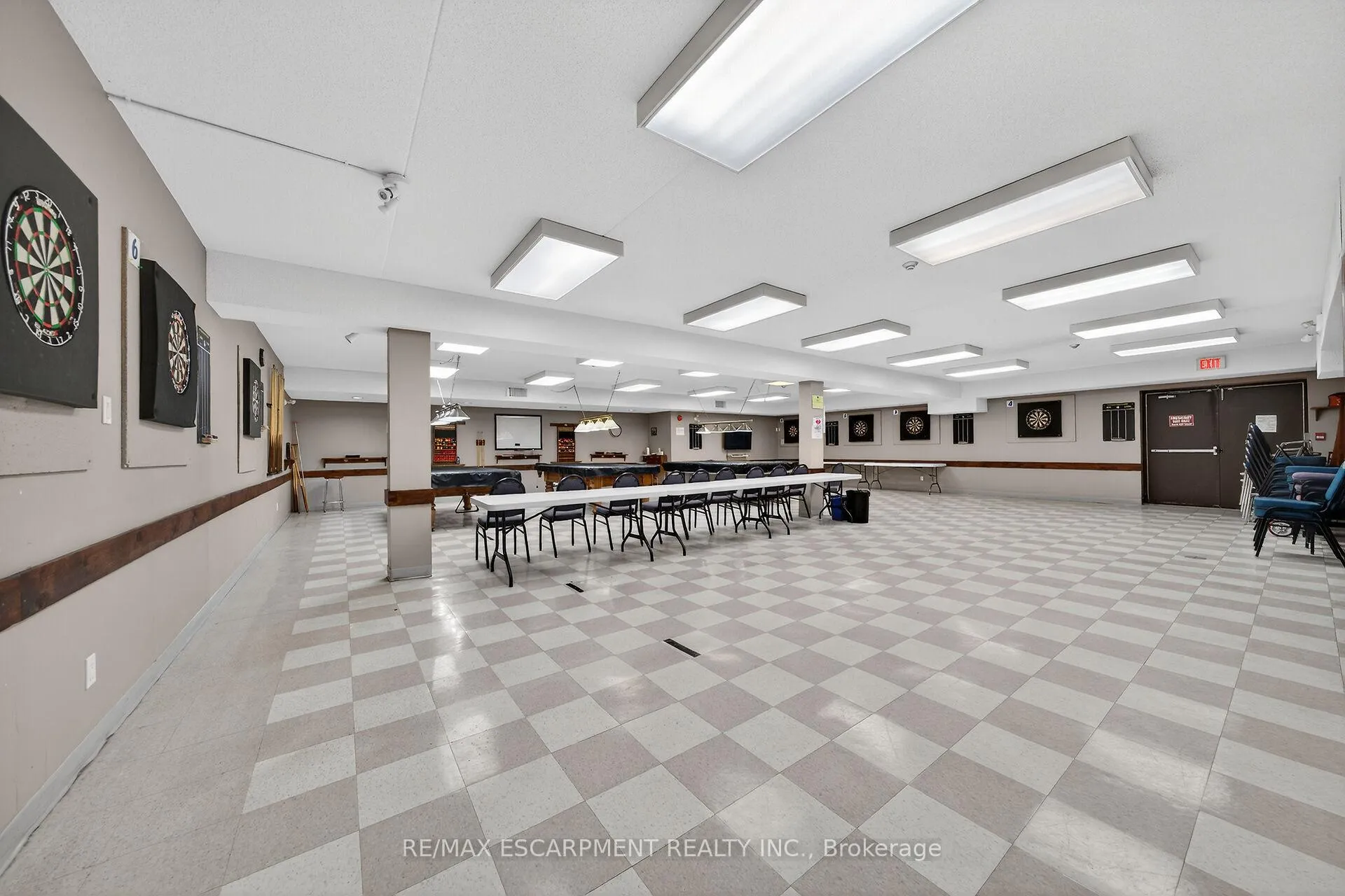 Photo 45 of Unit 4, 60 Natalia Avenue, Hamilton, Twenty Place — HOMEH