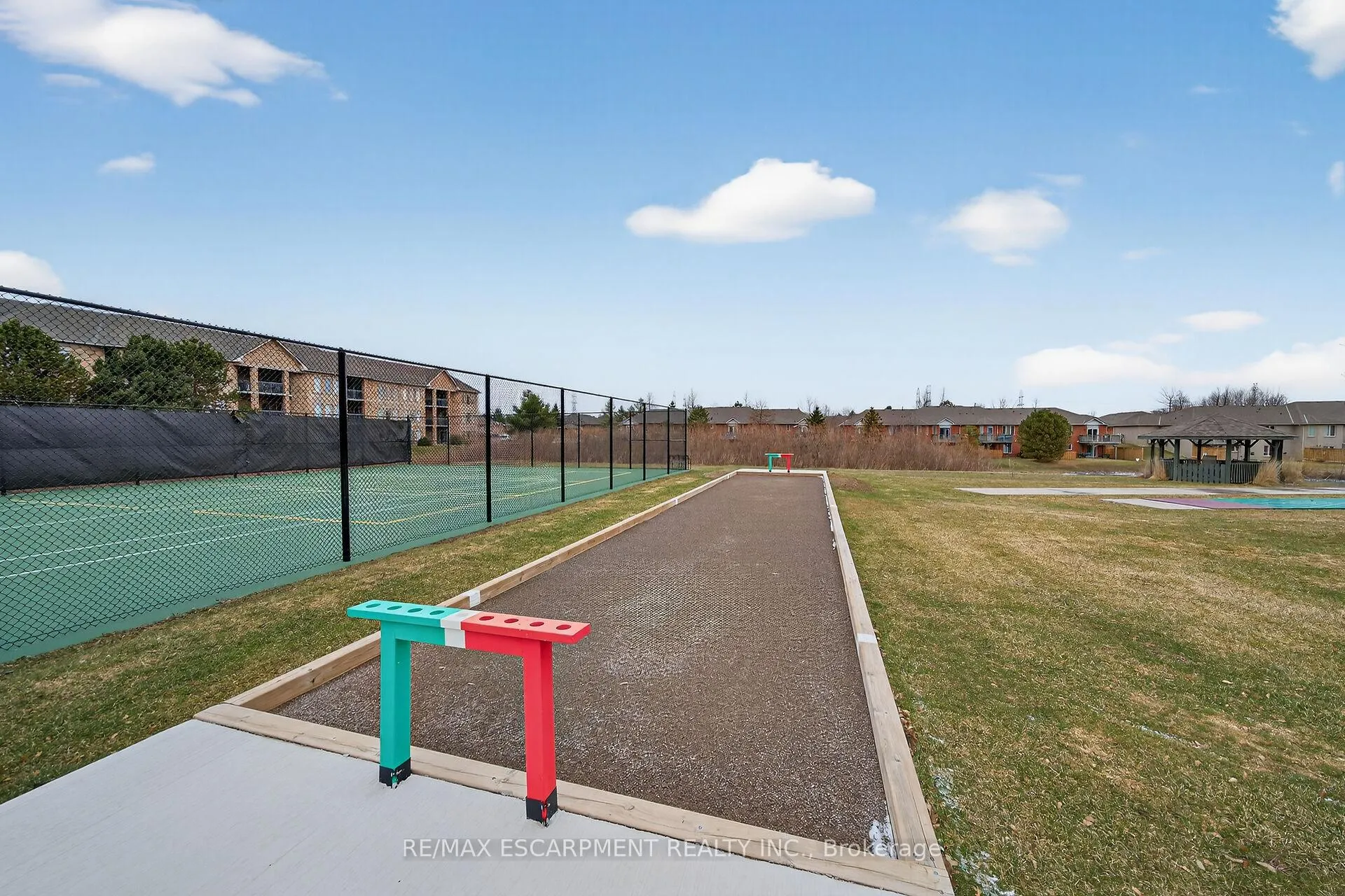 Photo 47 of Unit 4, 60 Natalia Avenue, Hamilton, Twenty Place — HOMEH