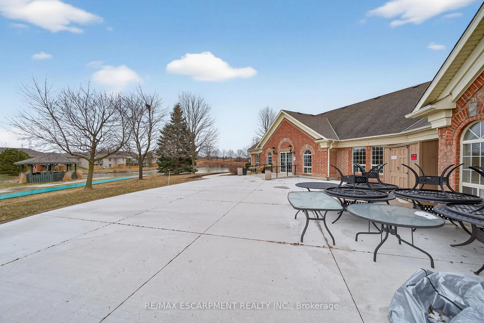 Photo 48 of Unit 4, 60 Natalia Avenue, Hamilton, Twenty Place — HOMEH