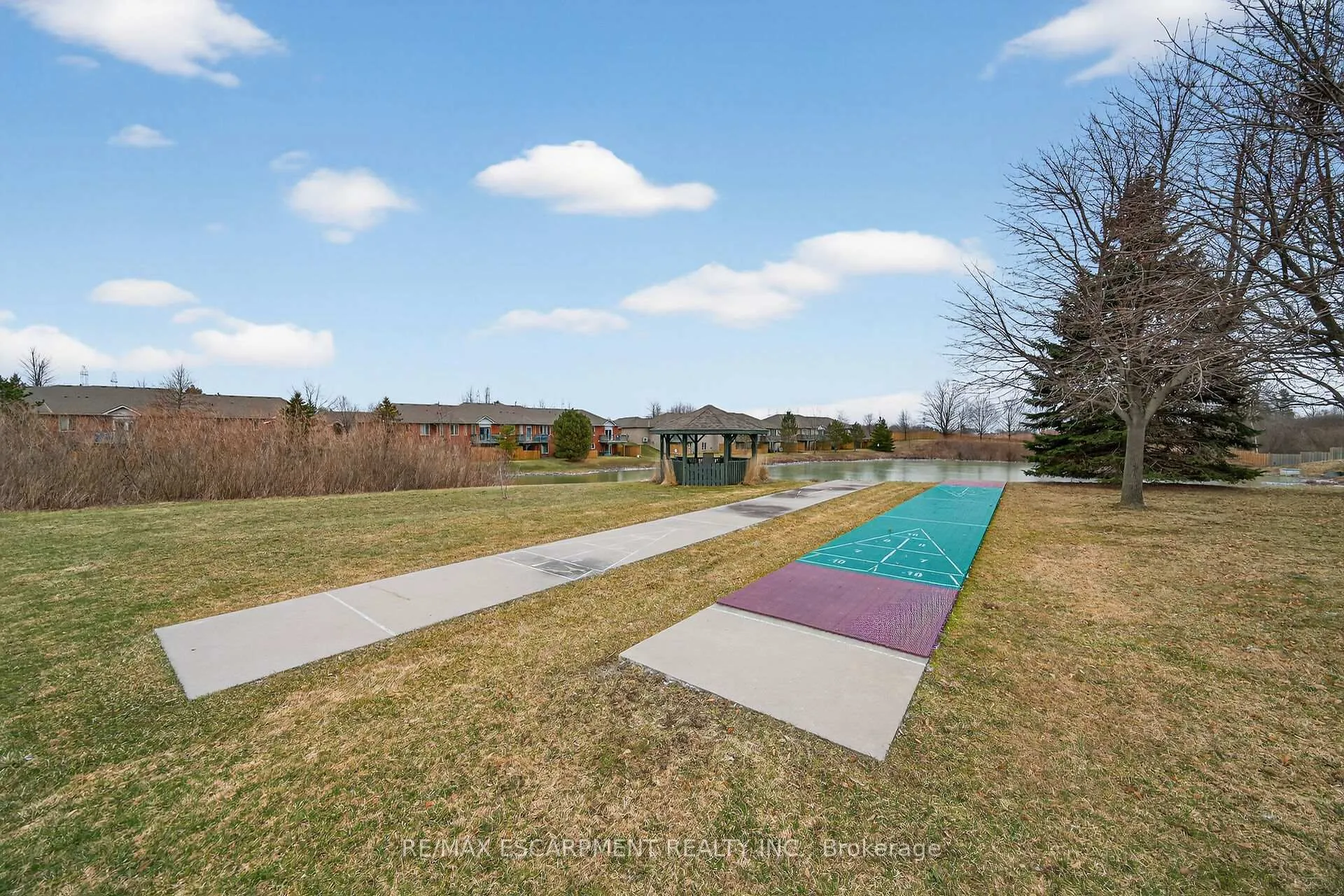 Photo 49 of Unit 4, 60 Natalia Avenue, Hamilton, Twenty Place — HOMEH