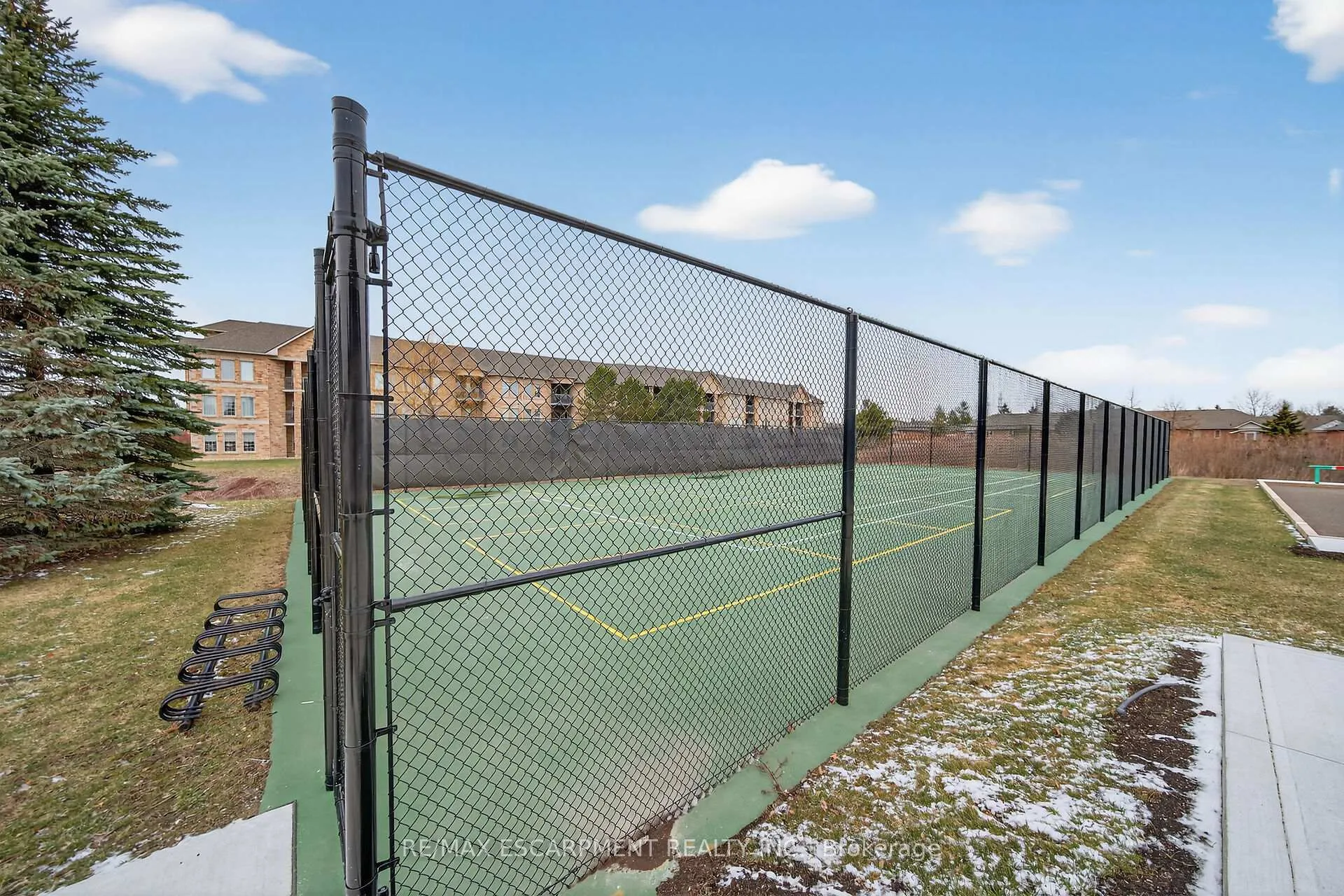 Photo 50 of Unit 4, 60 Natalia Avenue, Hamilton, Twenty Place — HOMEH