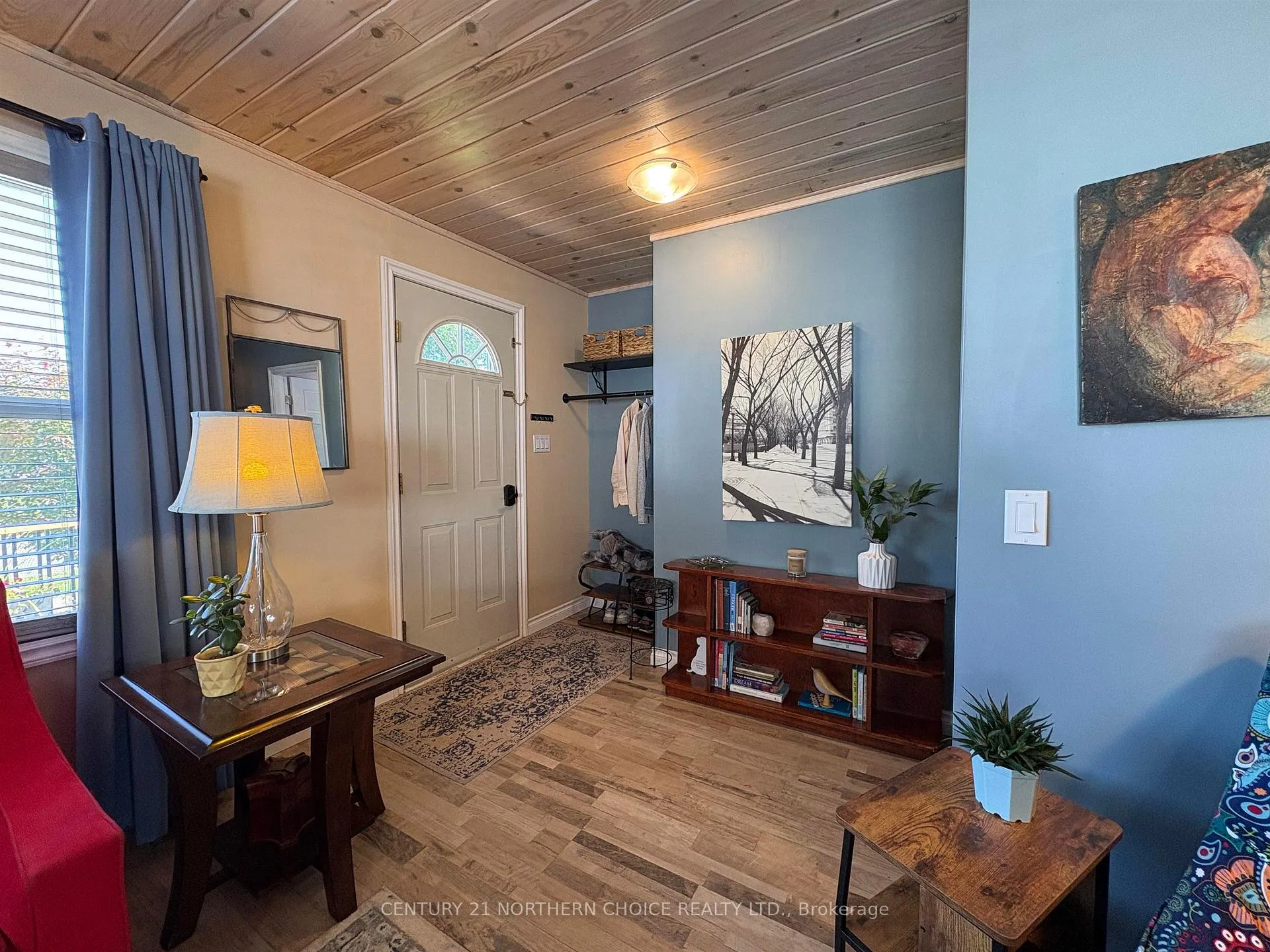 Photo 4 of 1119 Third Street E, Fort Frances — HOMEH