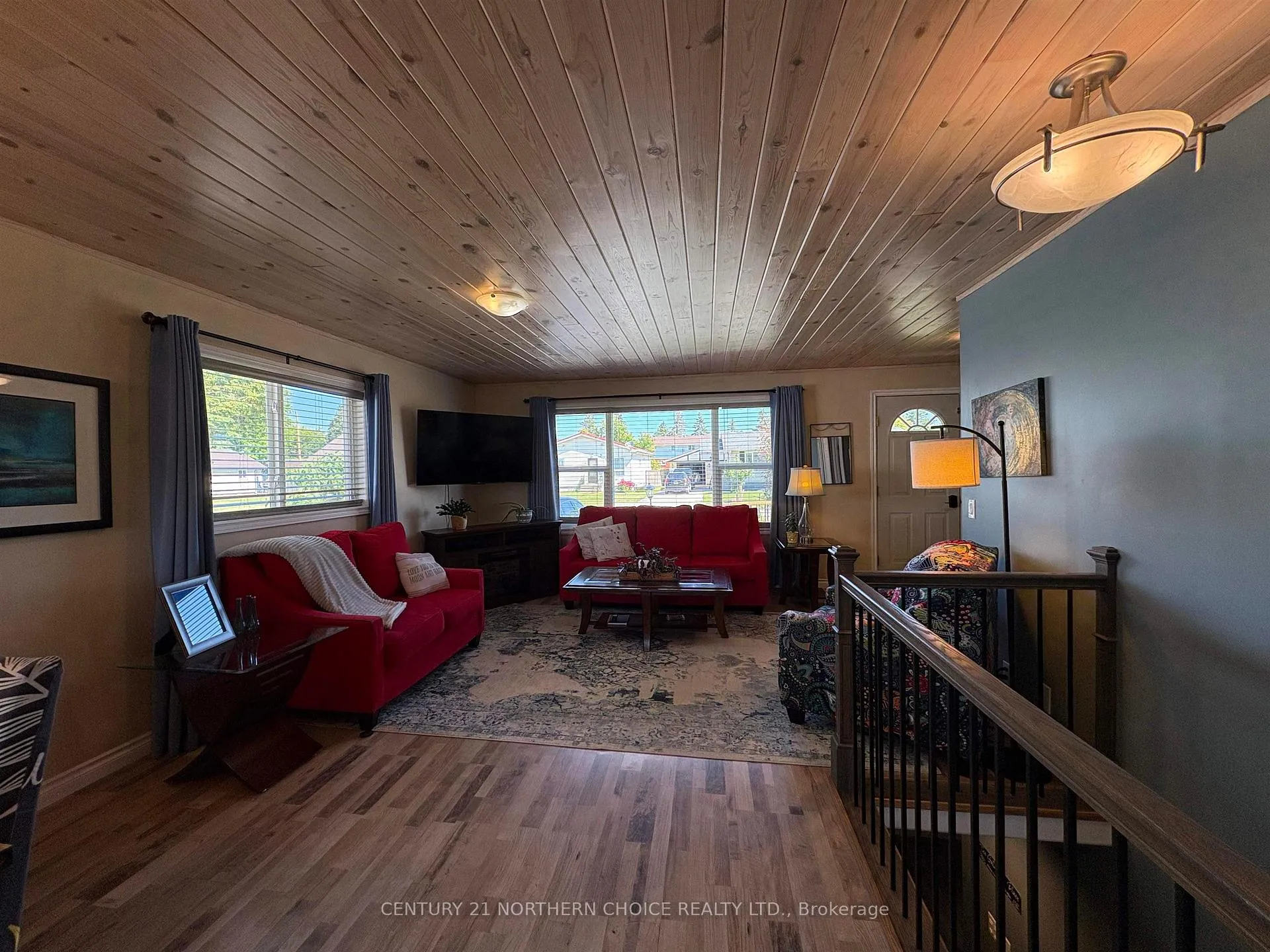 Photo 5 of 1119 Third Street E, Fort Frances — HOMEH