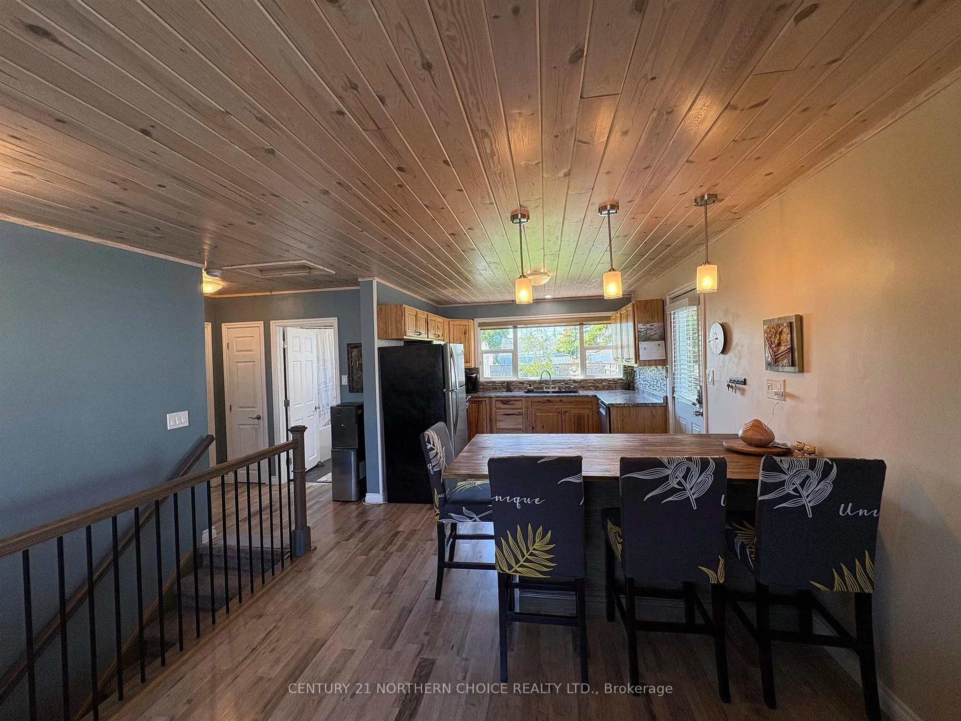 Photo 7 of 1119 Third Street E, Fort Frances — HOMEH