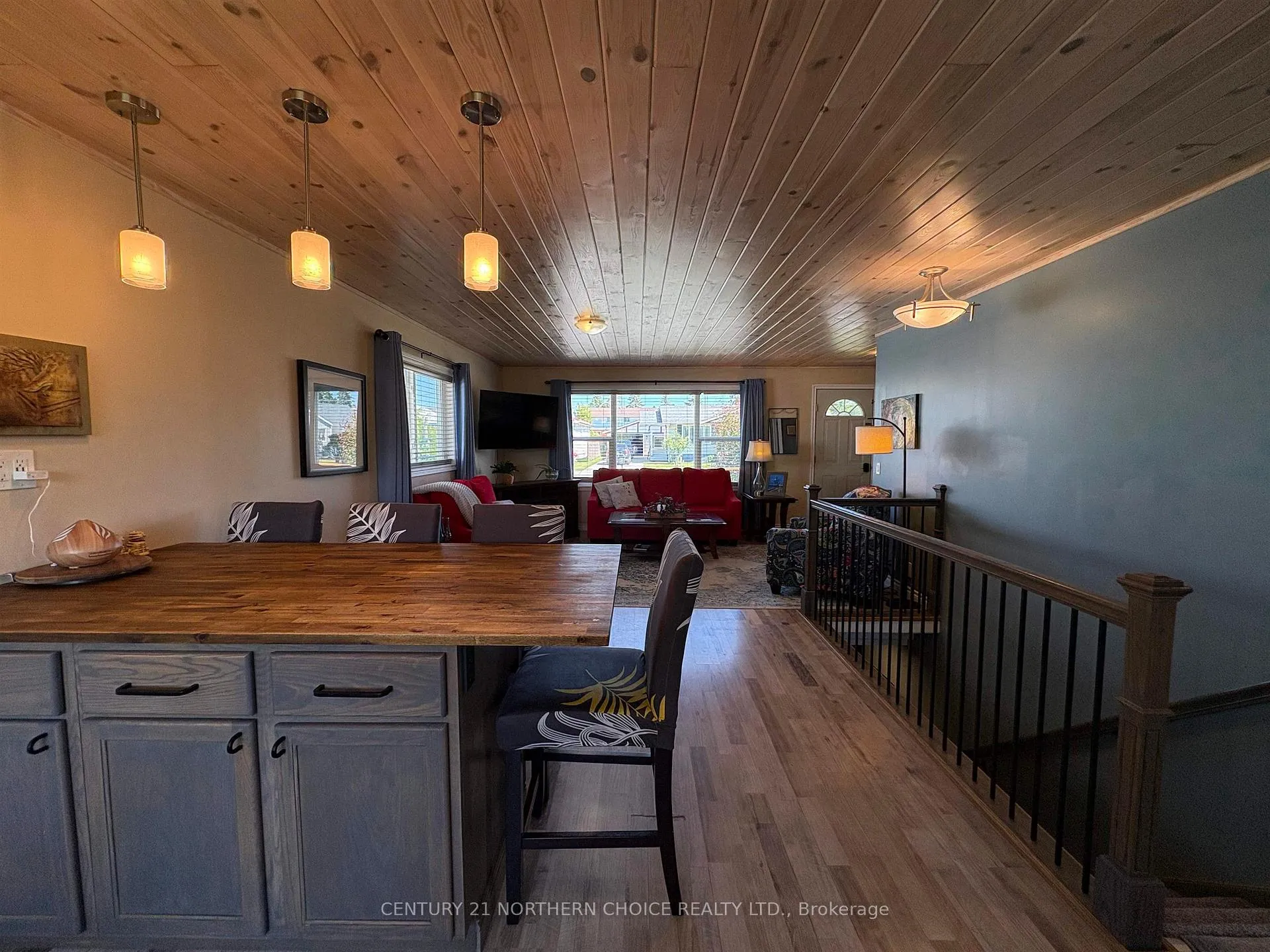 Photo 8 of 1119 Third Street E, Fort Frances — HOMEH