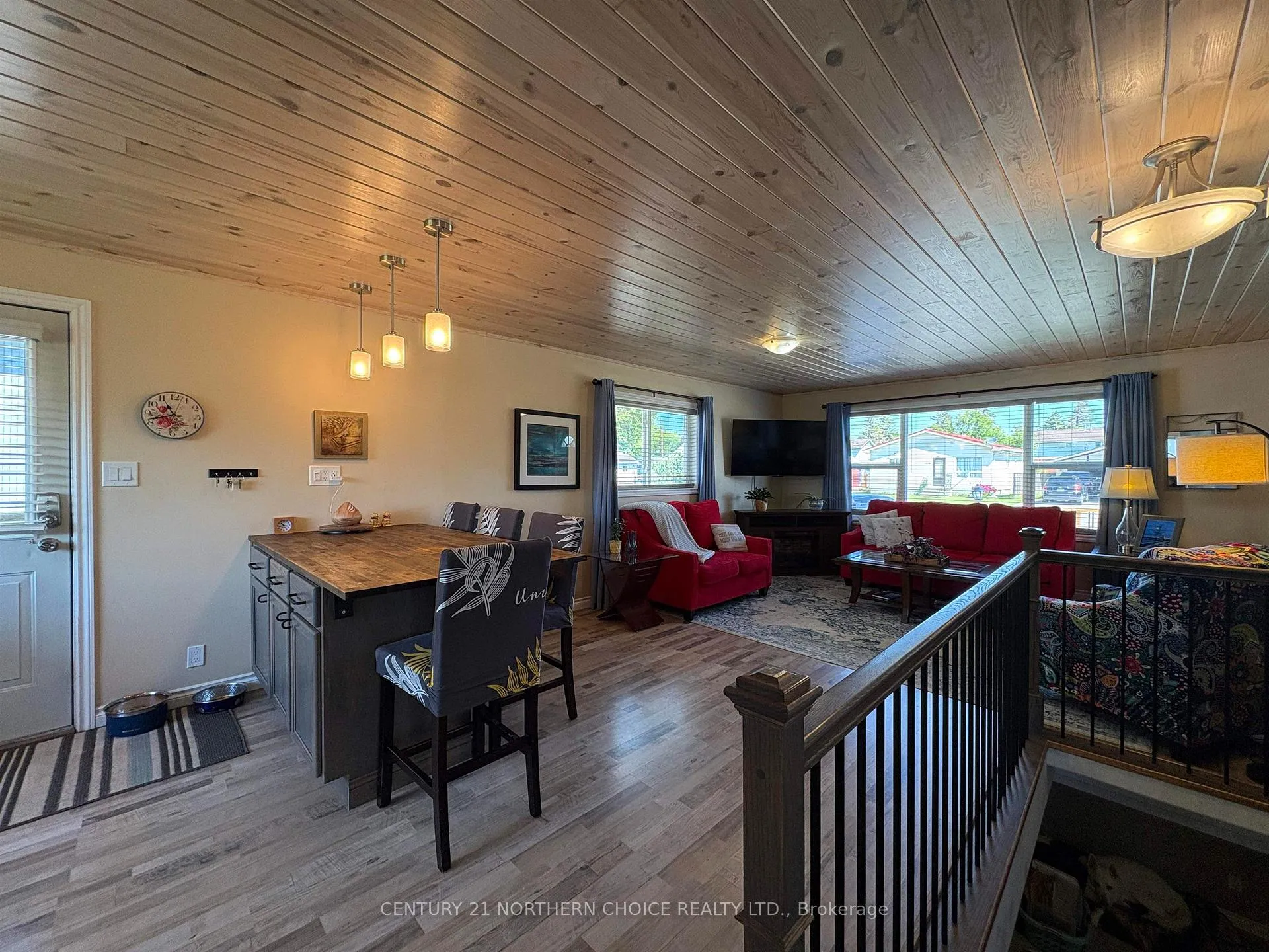 Photo 9 of 1119 Third Street E, Fort Frances — HOMEH