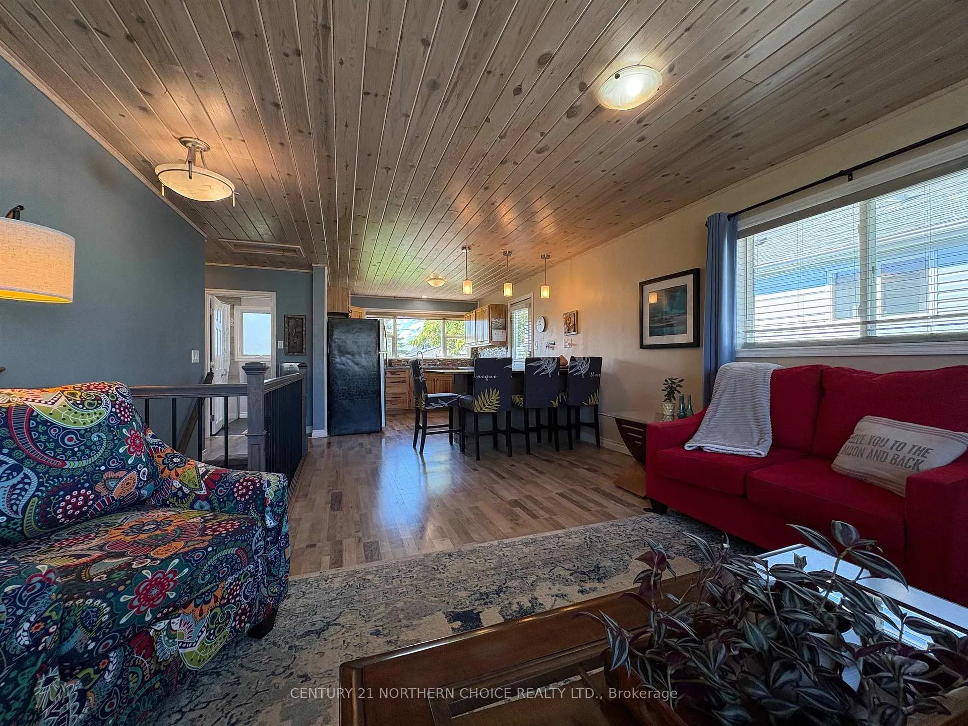 Photo 10 of 1119 Third Street E, Fort Frances — HOMEH