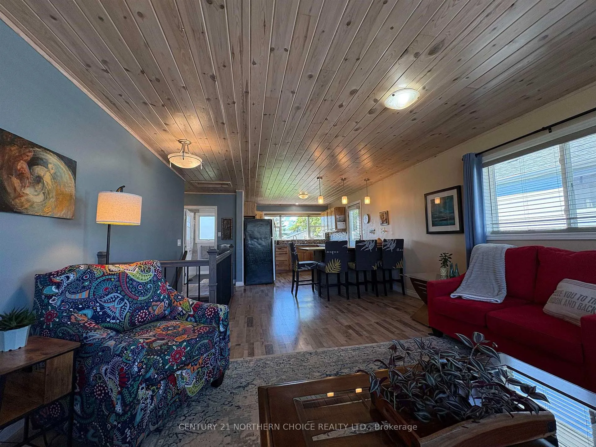 Photo 11 of 1119 Third Street E, Fort Frances — HOMEH