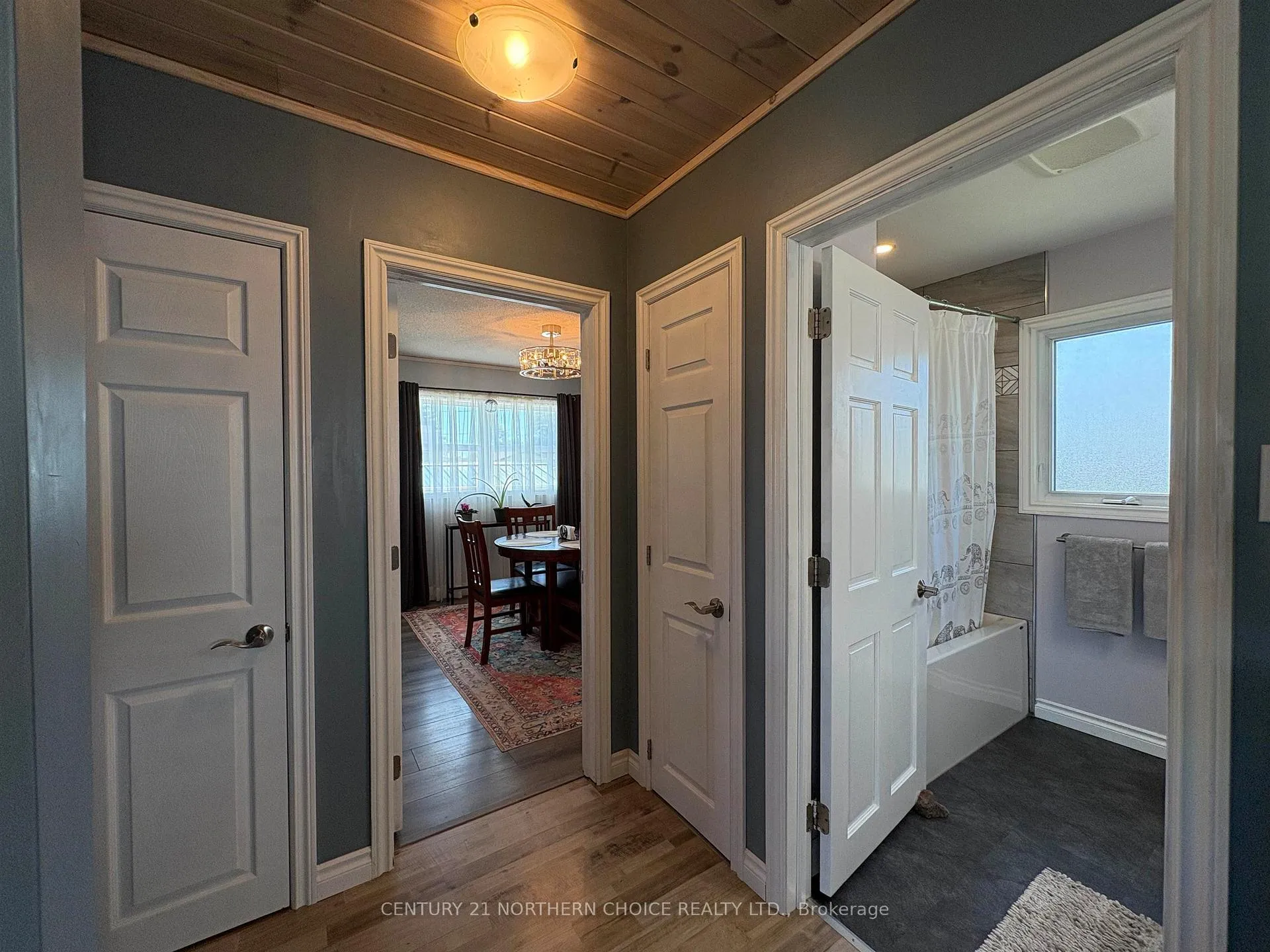 Photo 16 of 1119 Third Street E, Fort Frances — HOMEH